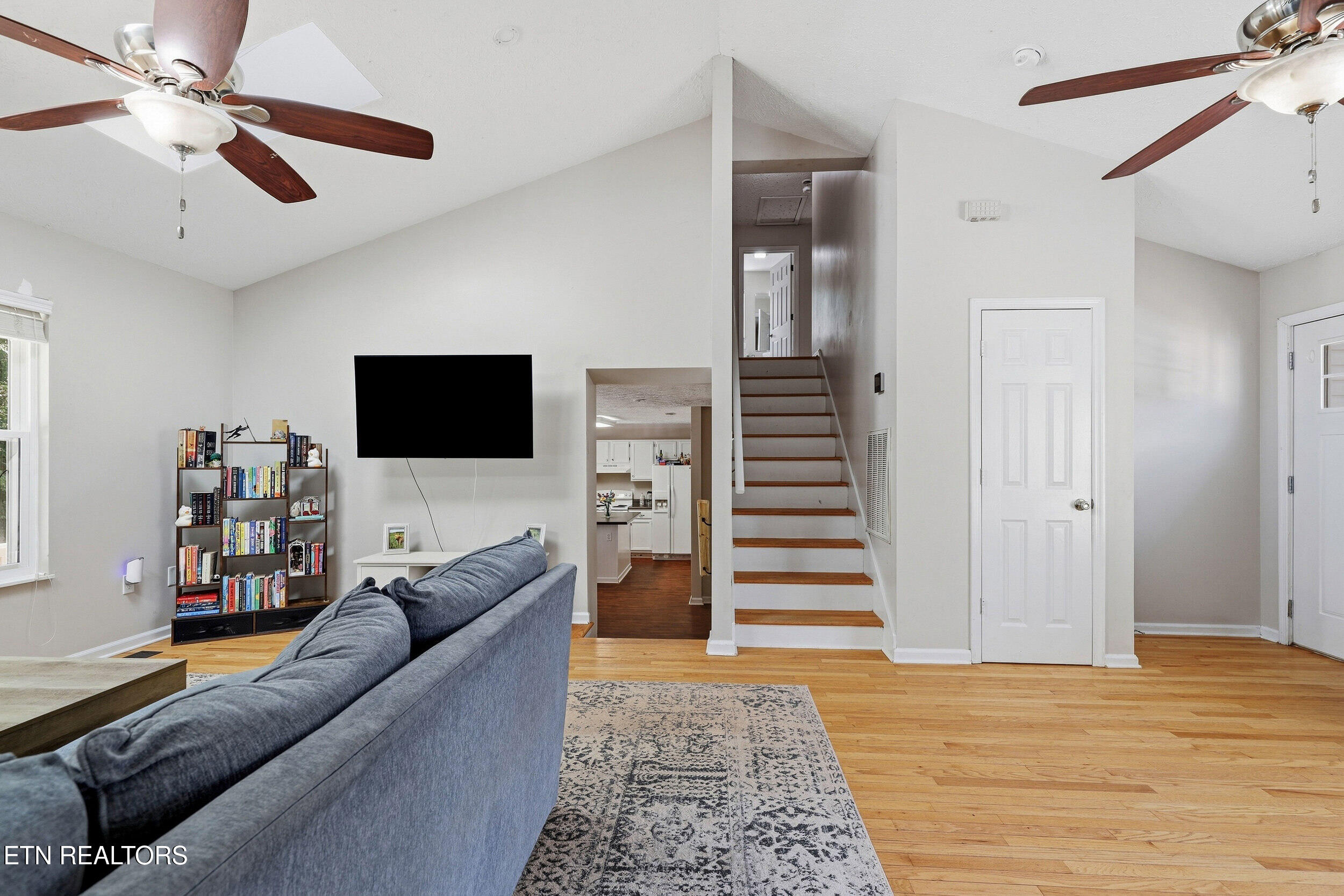 1304 Woodridge Drive