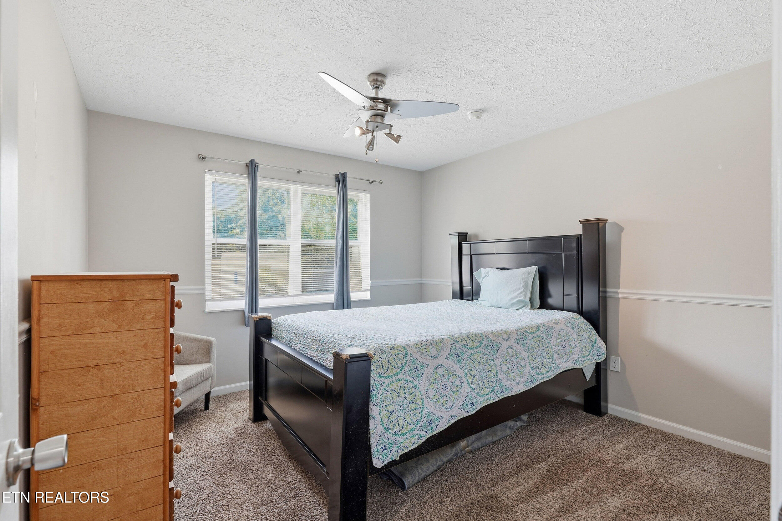 1304 Woodridge Drive