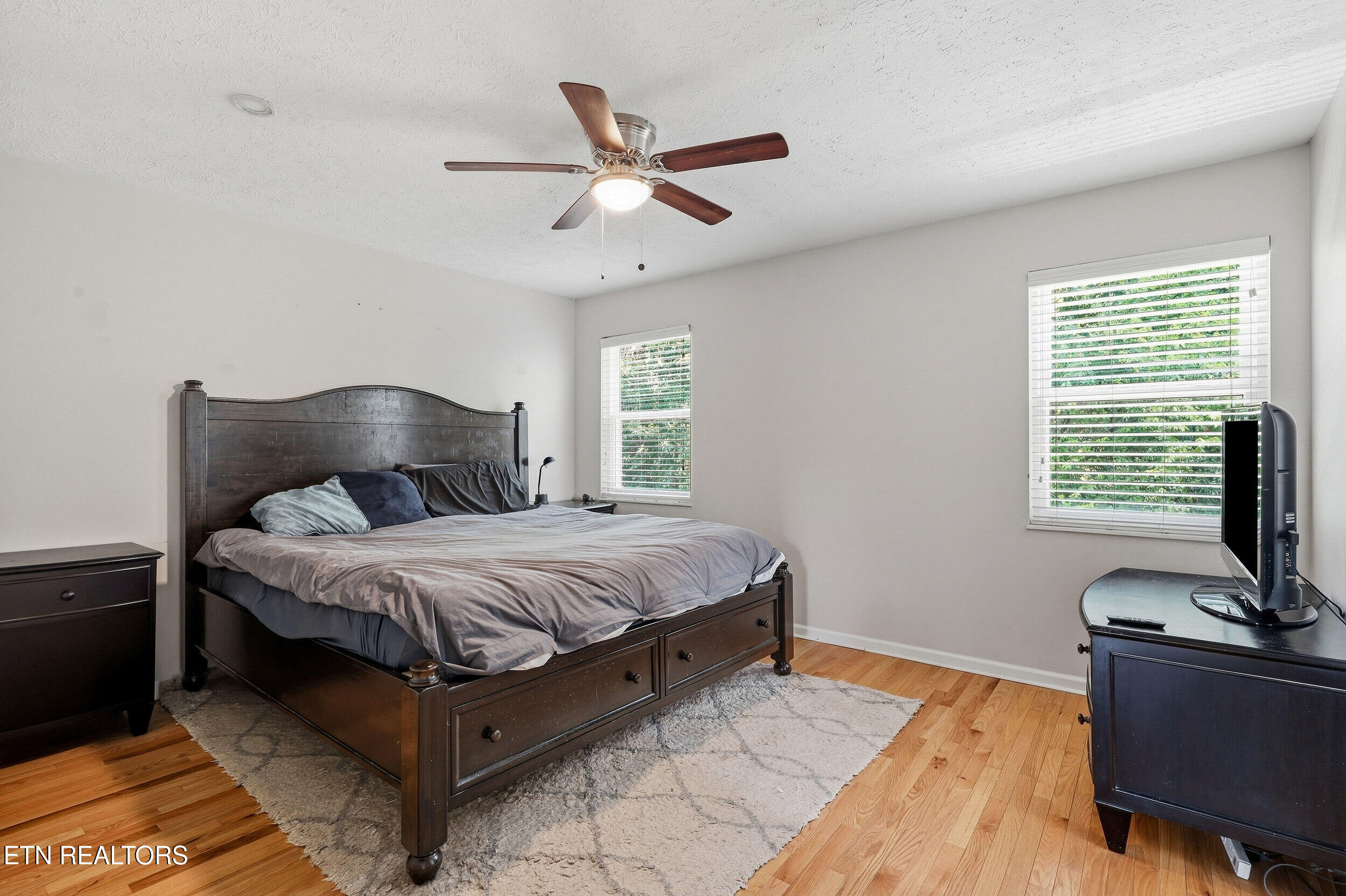 1304 Woodridge Drive