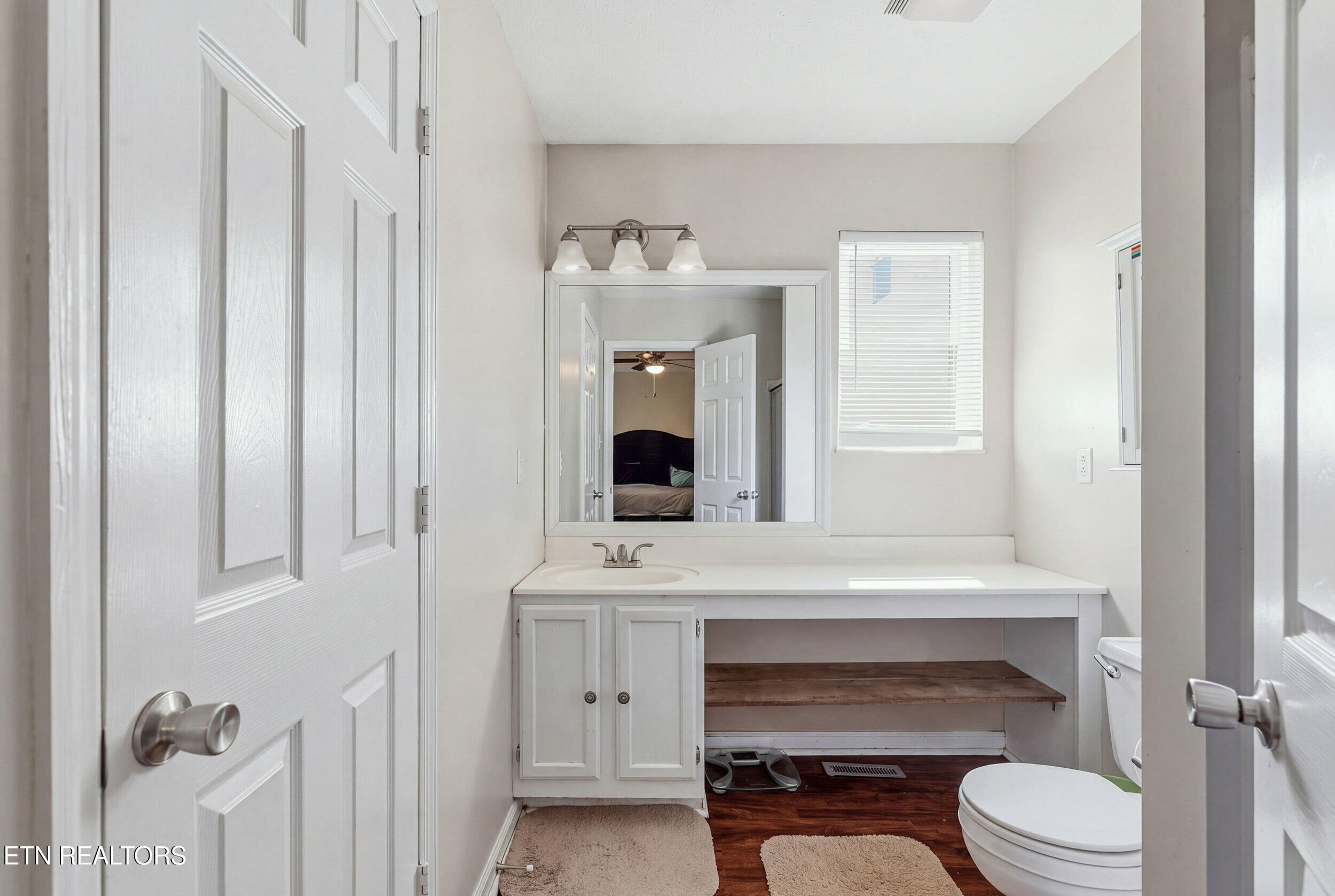 1304 Woodridge Drive