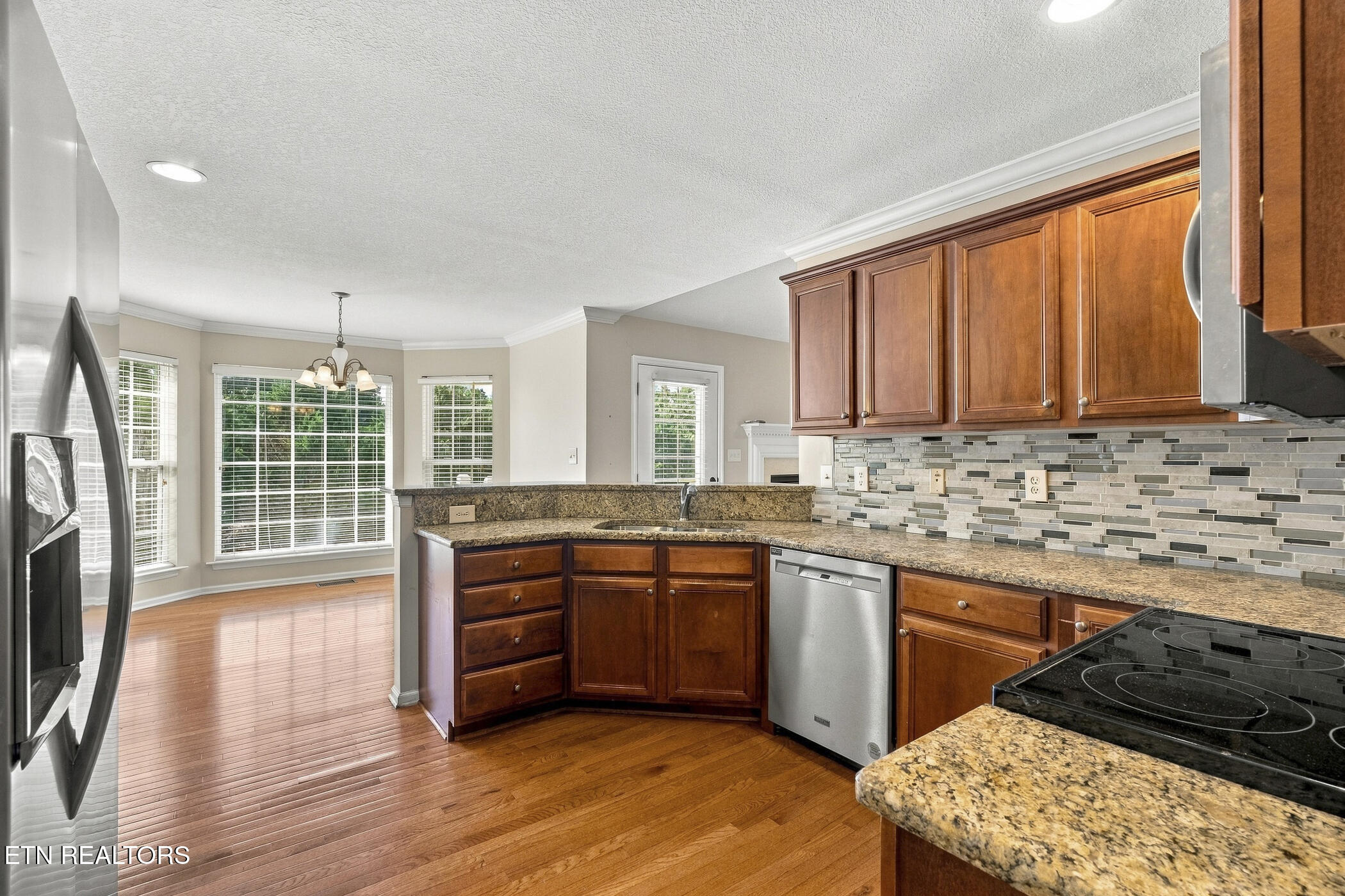 1626 Singletree Lane