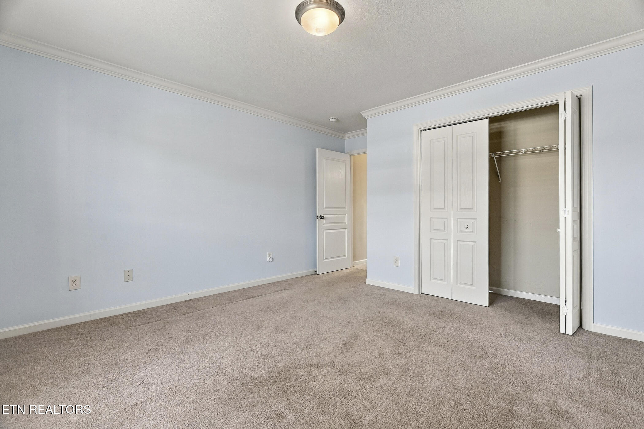 1626 Singletree Lane