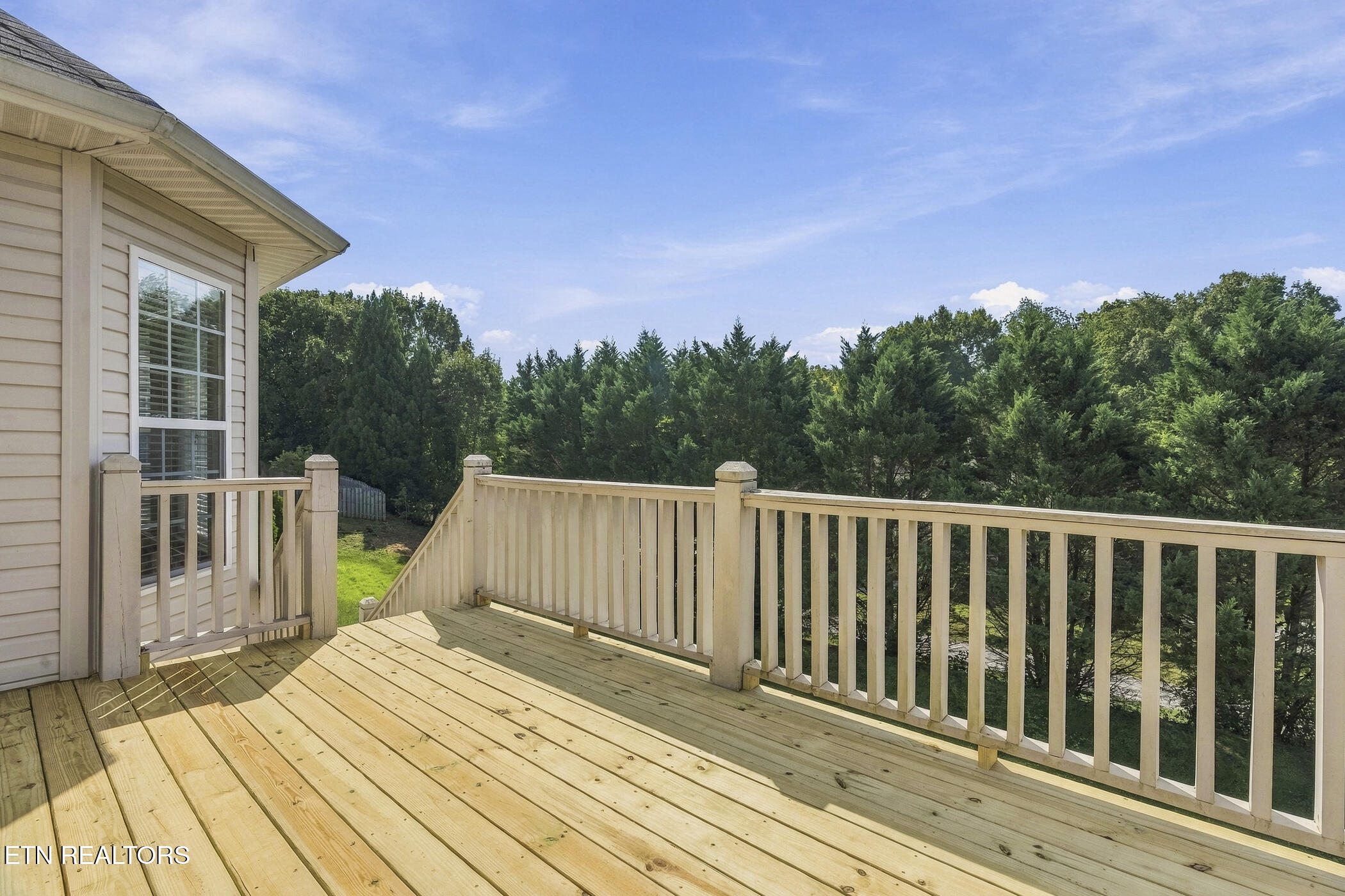 1626 Singletree Lane