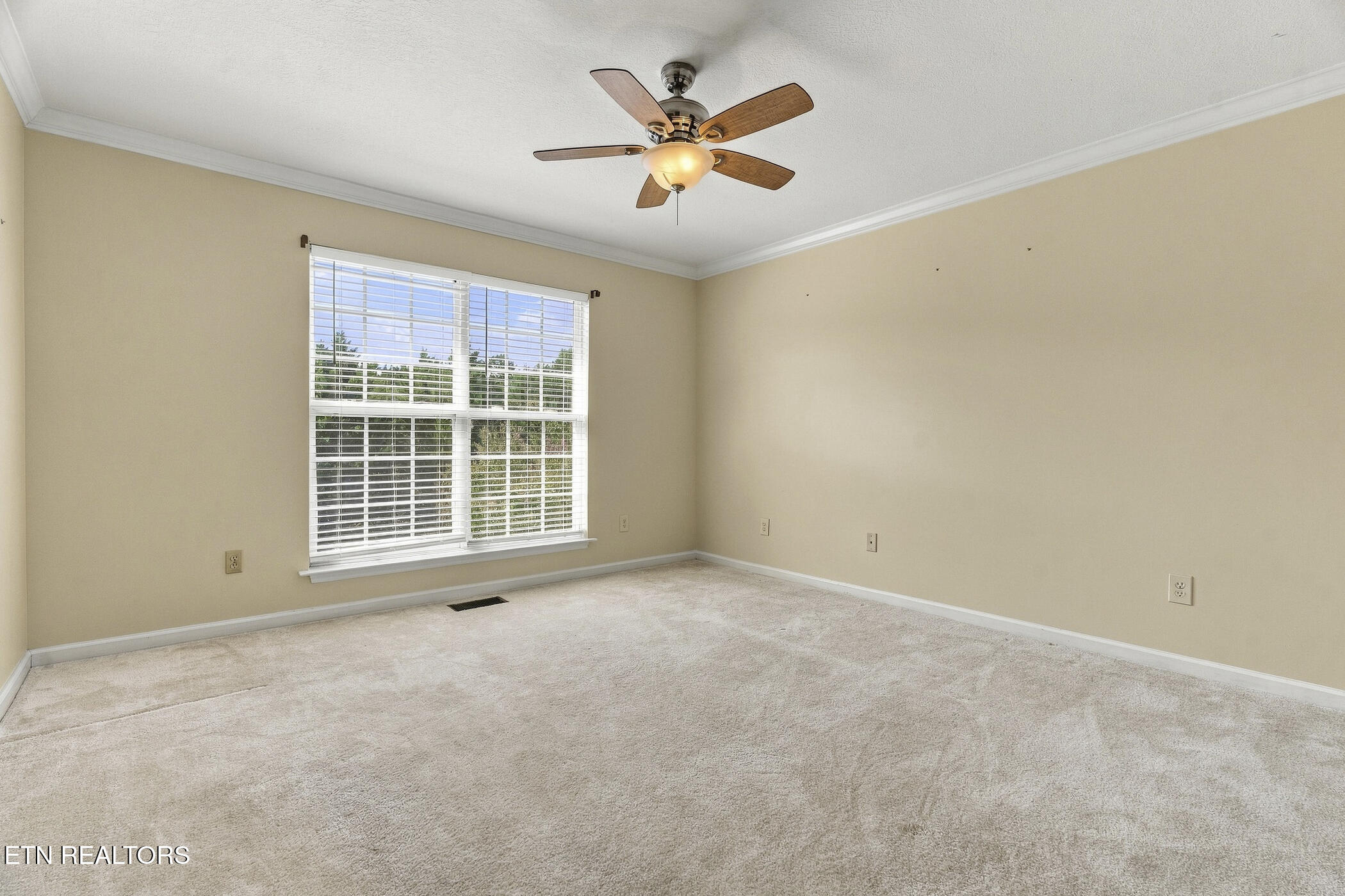 1626 Singletree Lane