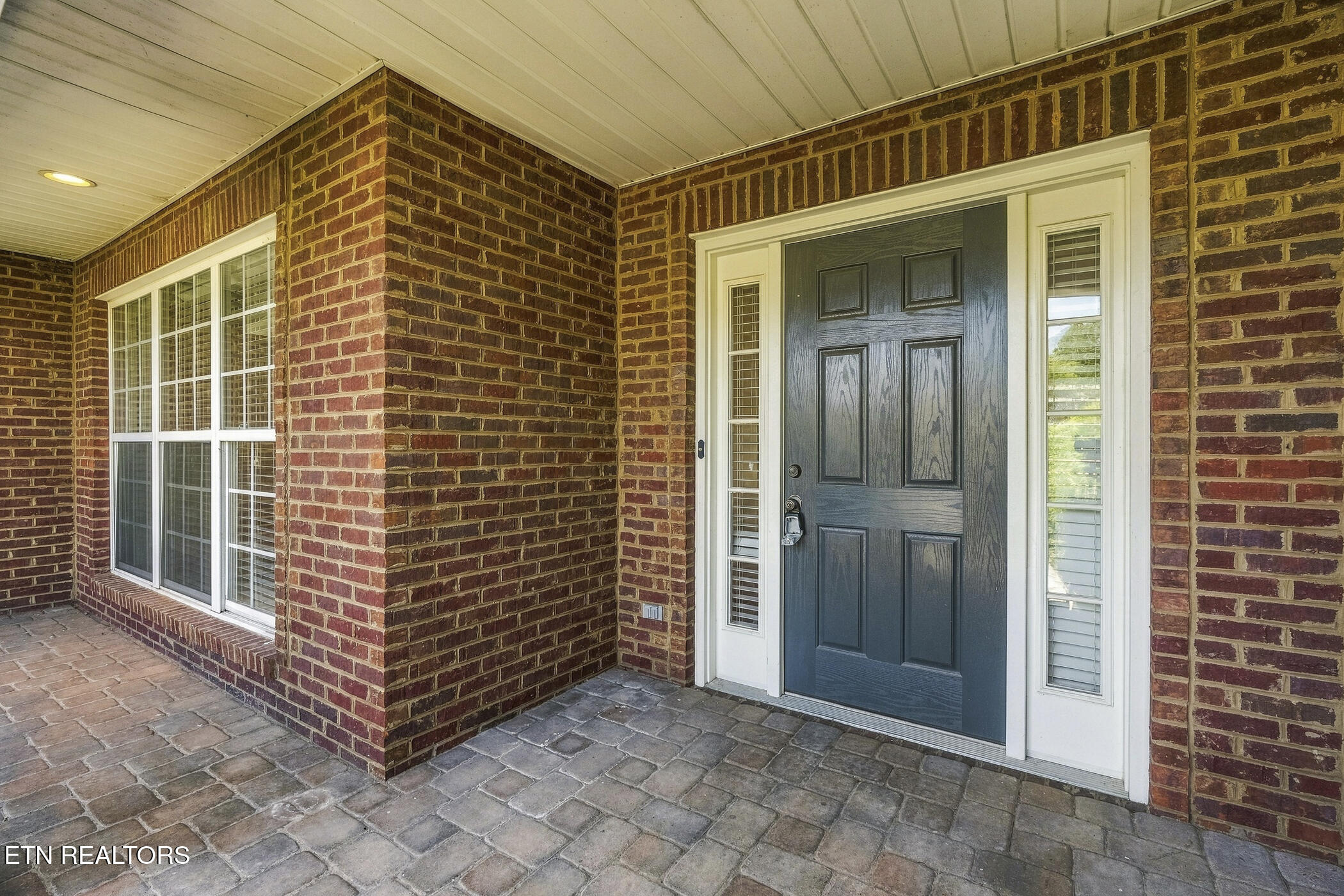 1626 Singletree Lane