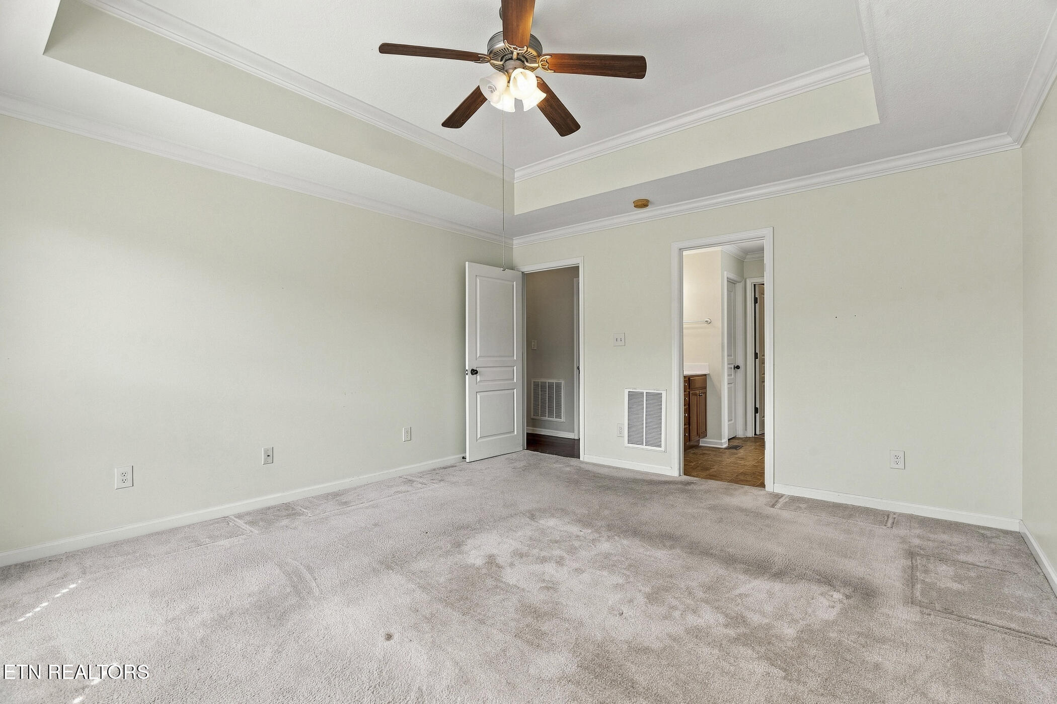 1626 Singletree Lane