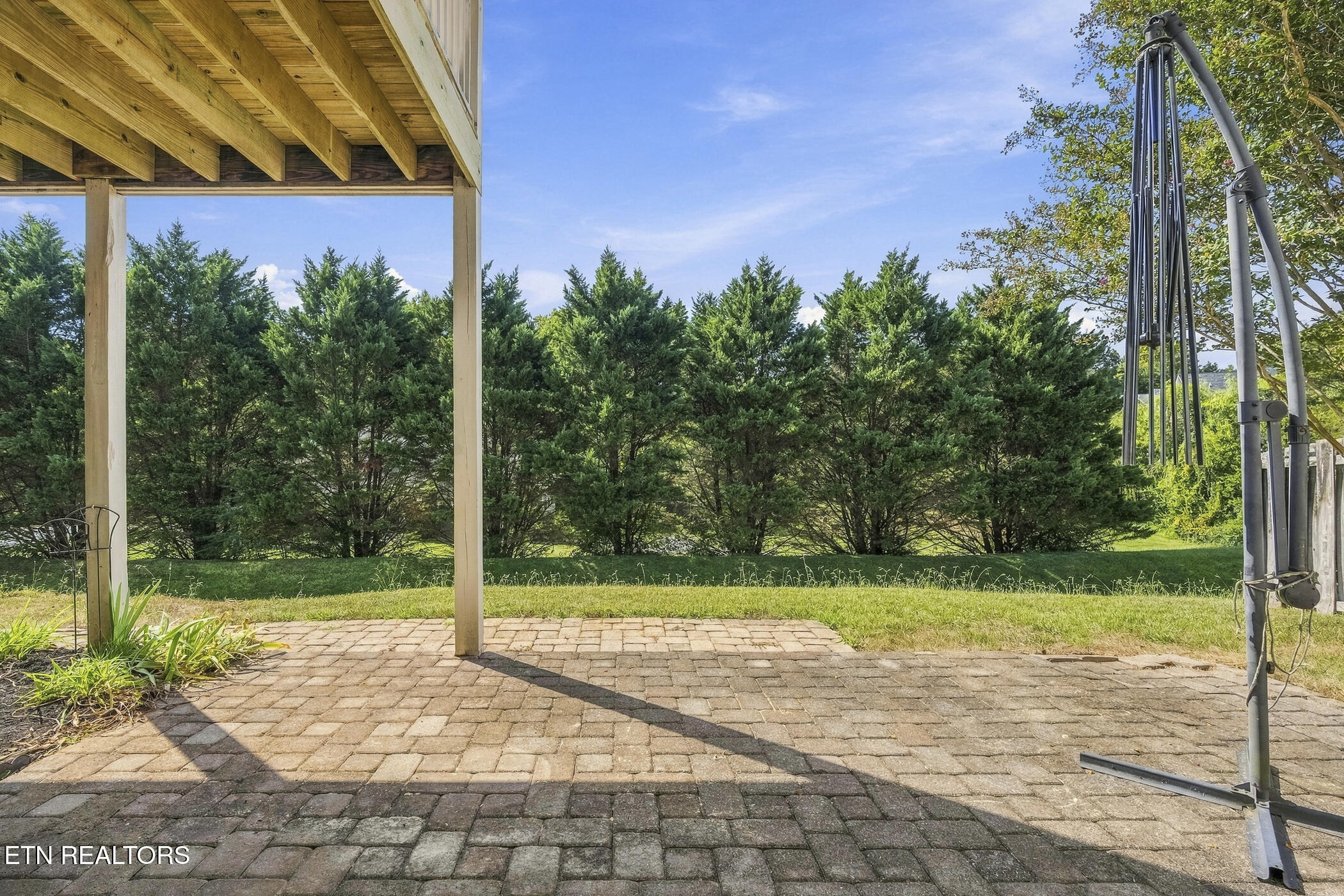 1626 Singletree Lane