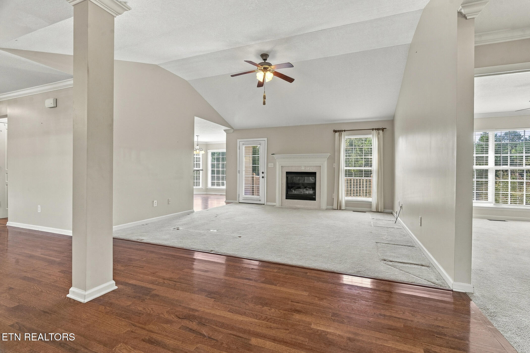 1626 Singletree Lane