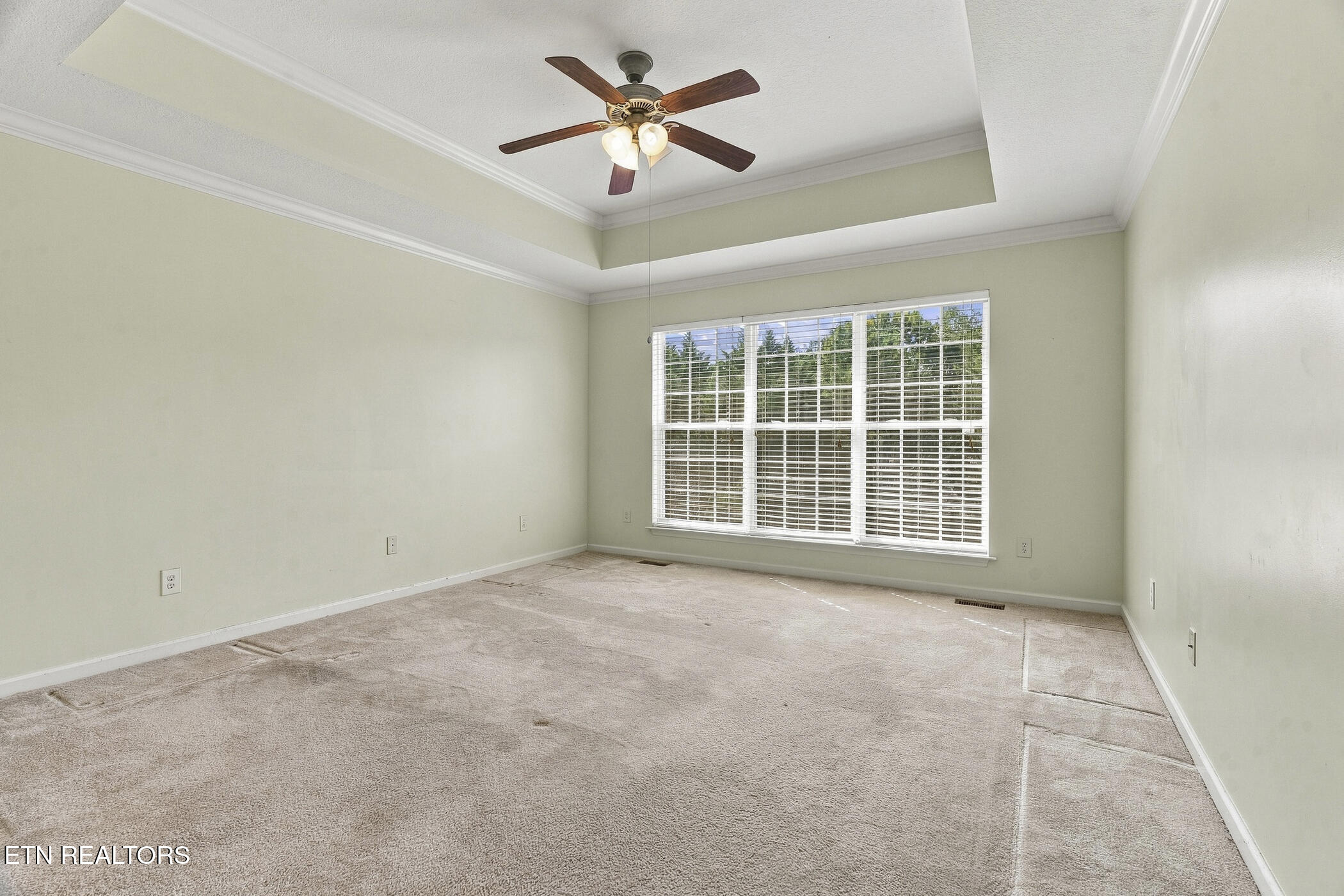 1626 Singletree Lane