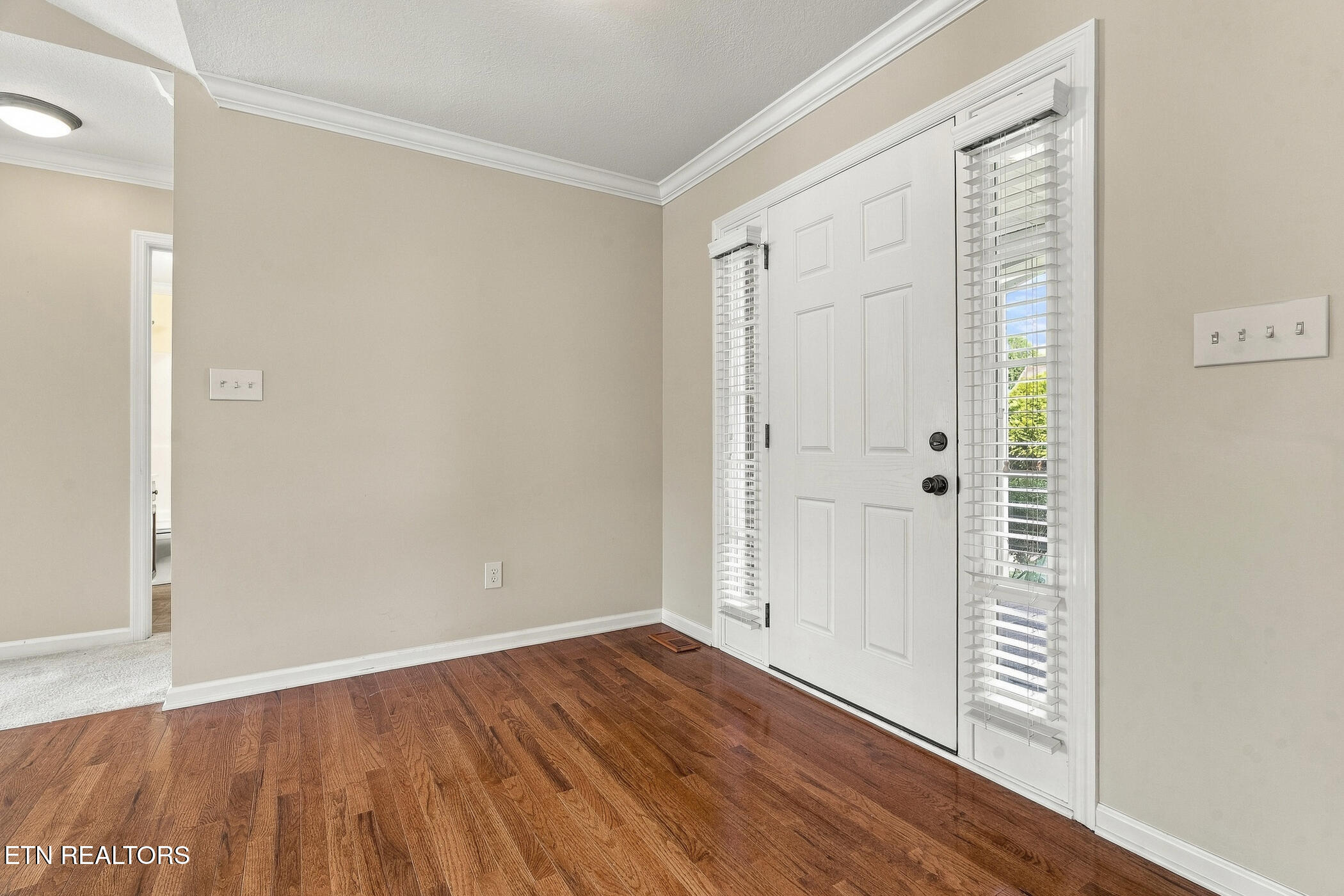 1626 Singletree Lane