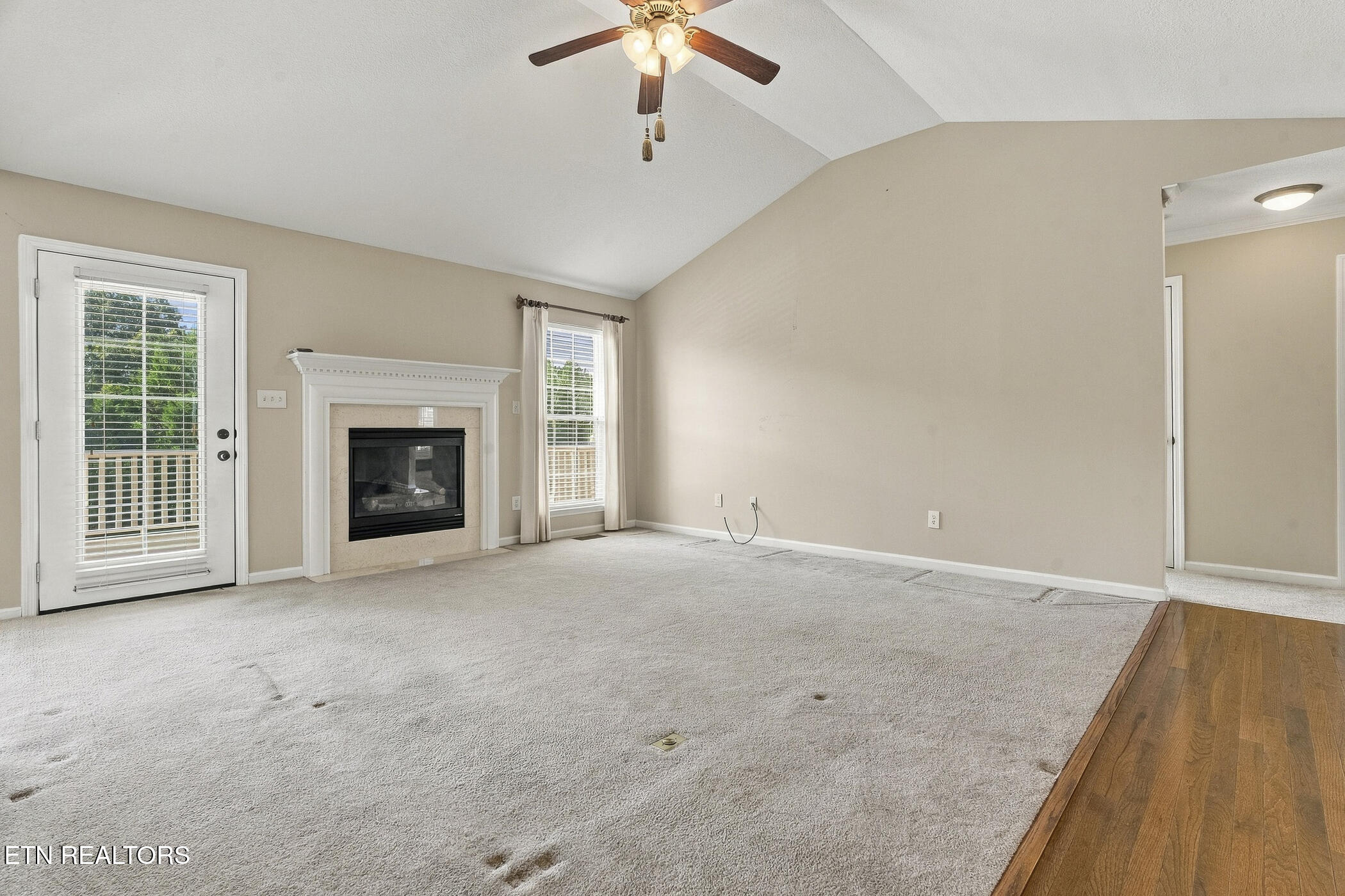 1626 Singletree Lane