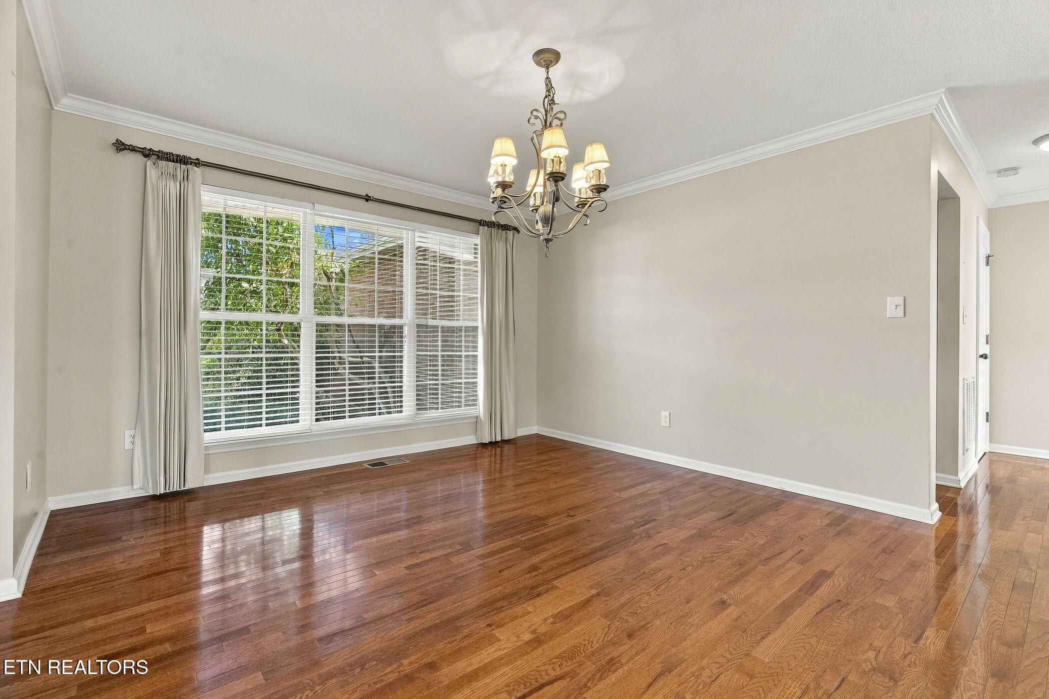 1626 Singletree Lane