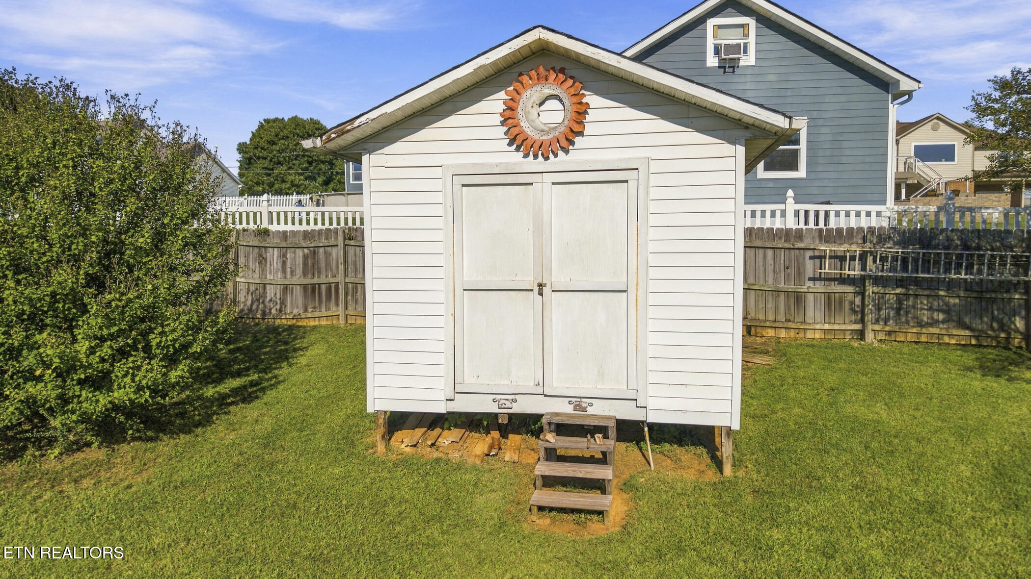 1357 Zachary Taylor Rd