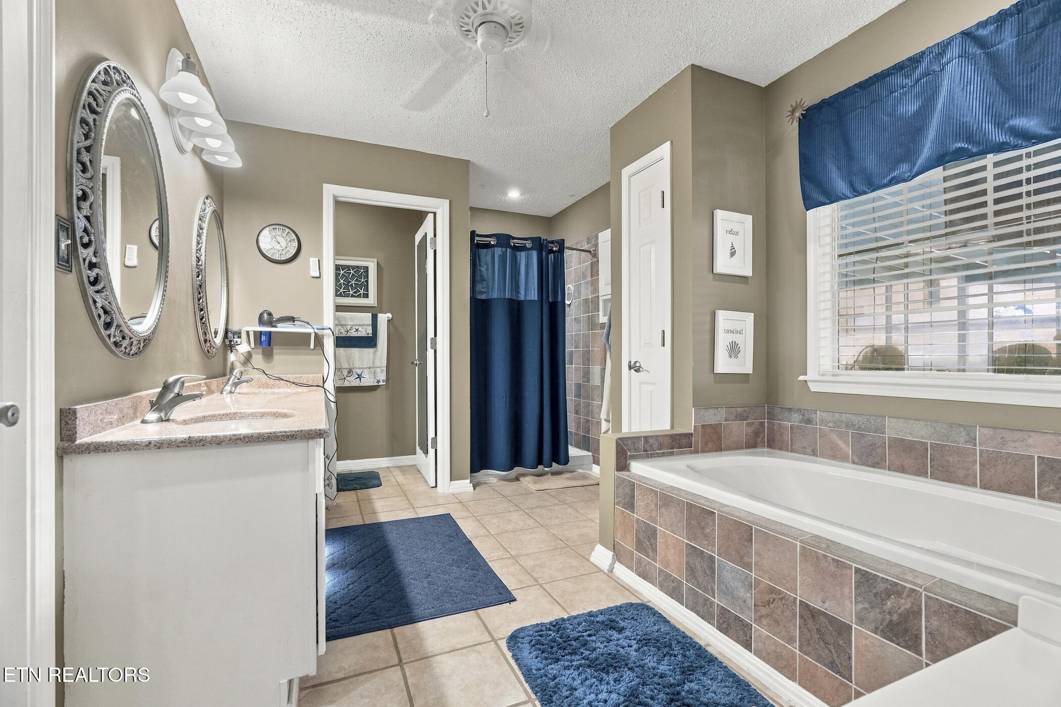 1357 Zachary Taylor Rd