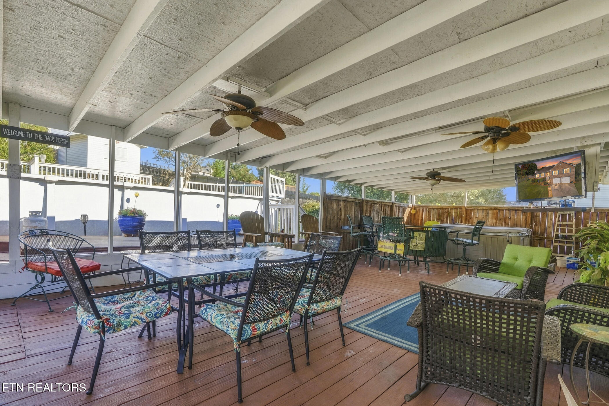 1357 Zachary Taylor Rd