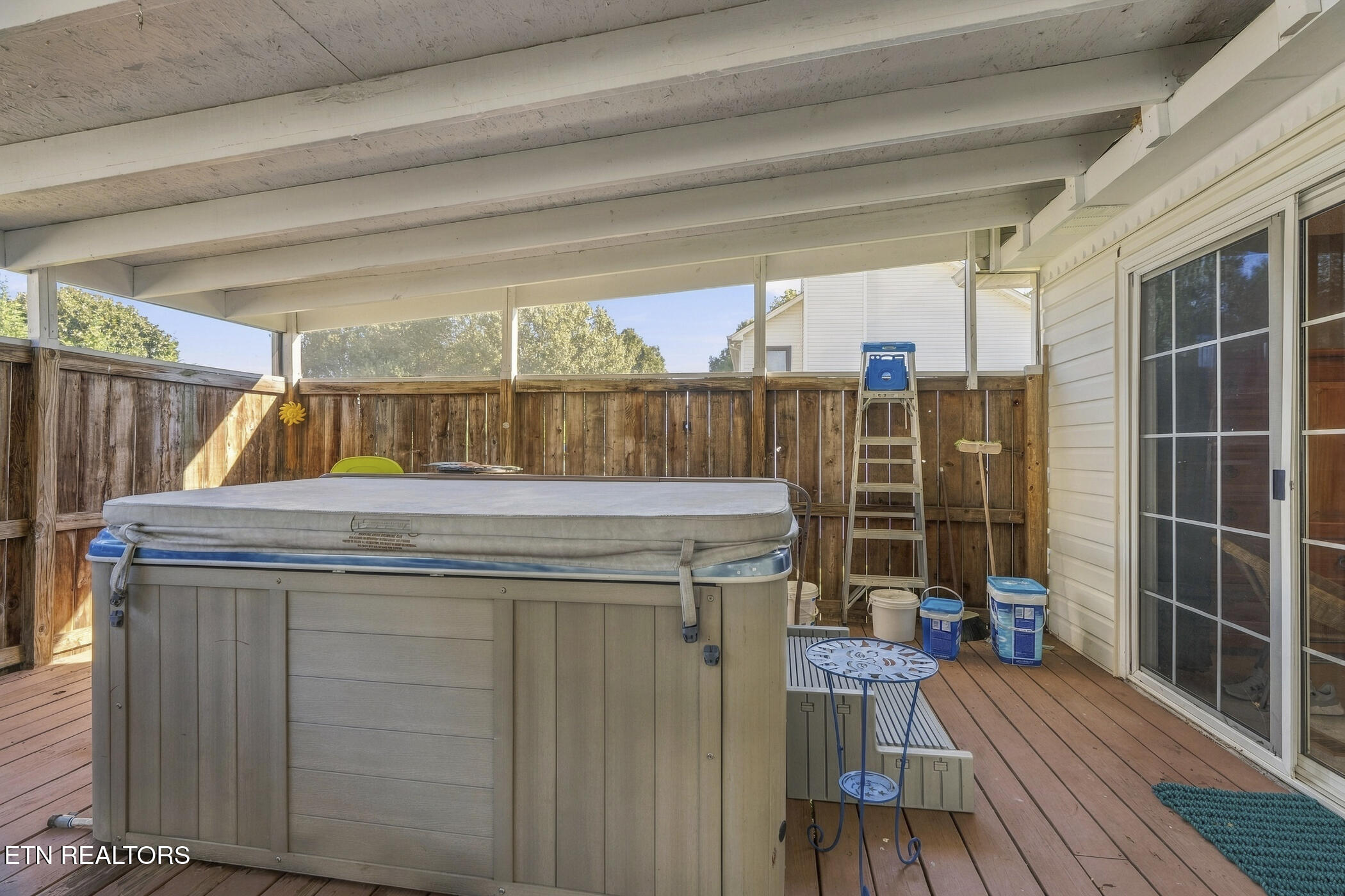 1357 Zachary Taylor Rd