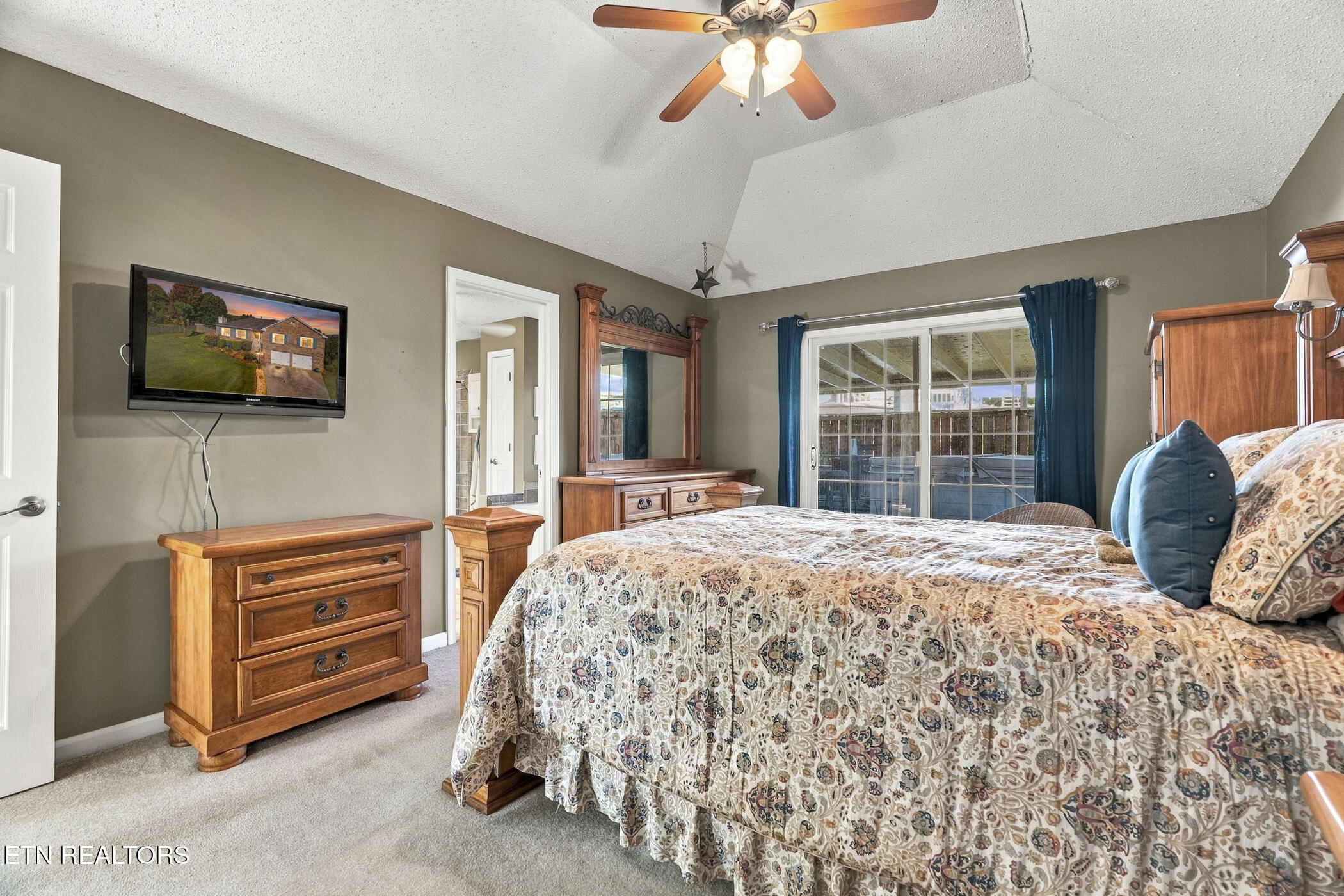 1357 Zachary Taylor Rd