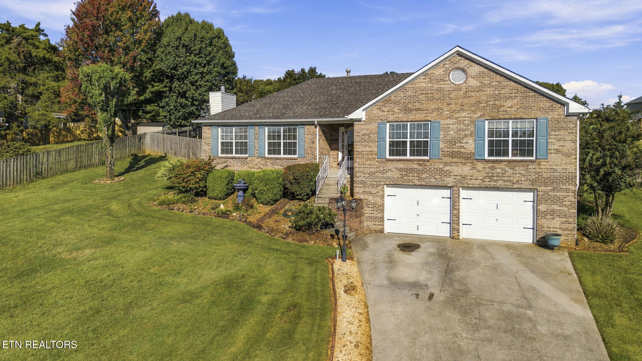 1357 Zachary Taylor Rd