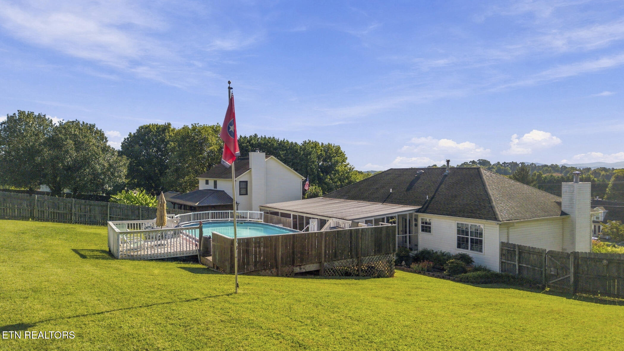 1357 Zachary Taylor Rd