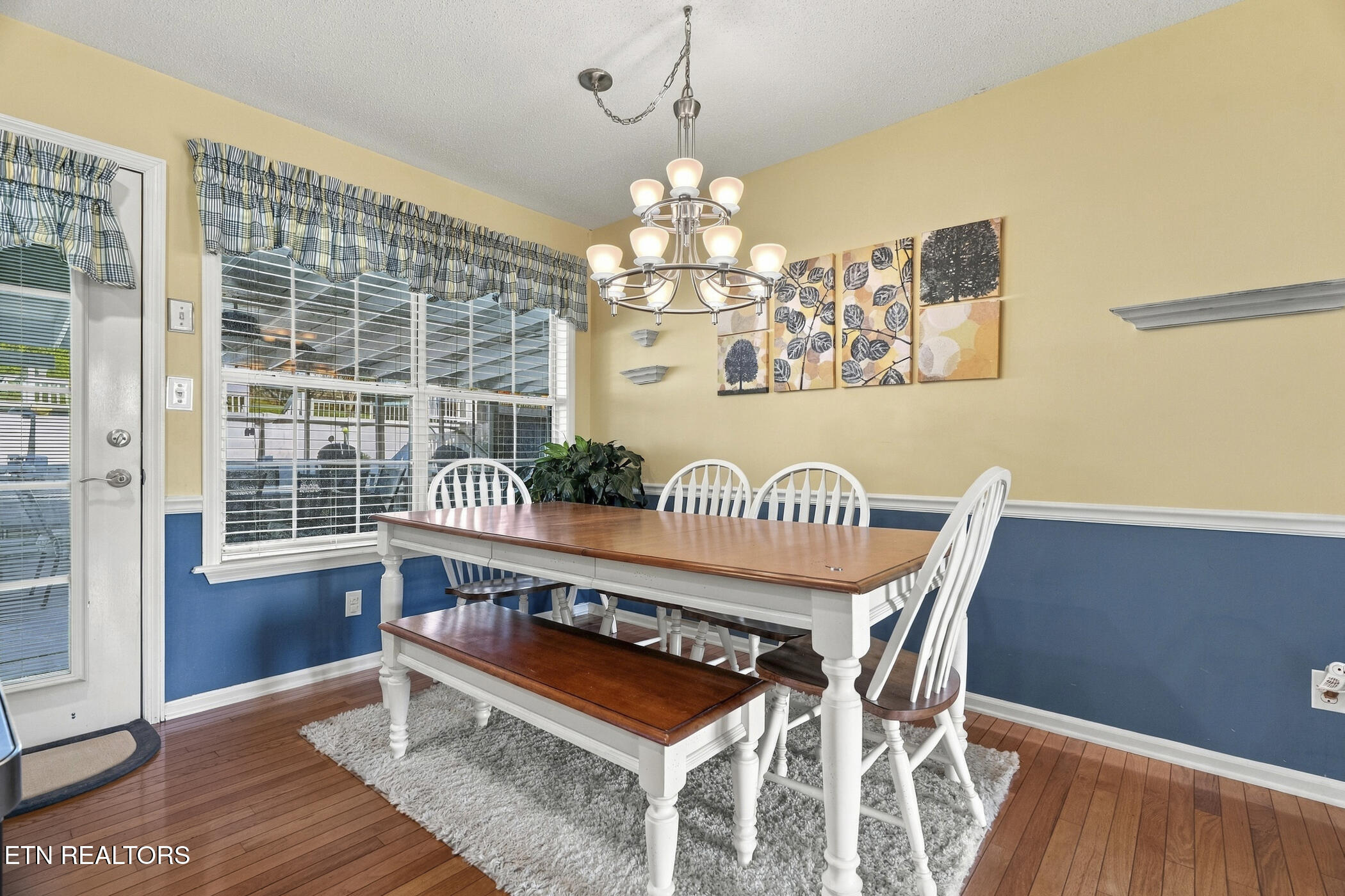 1357 Zachary Taylor Rd