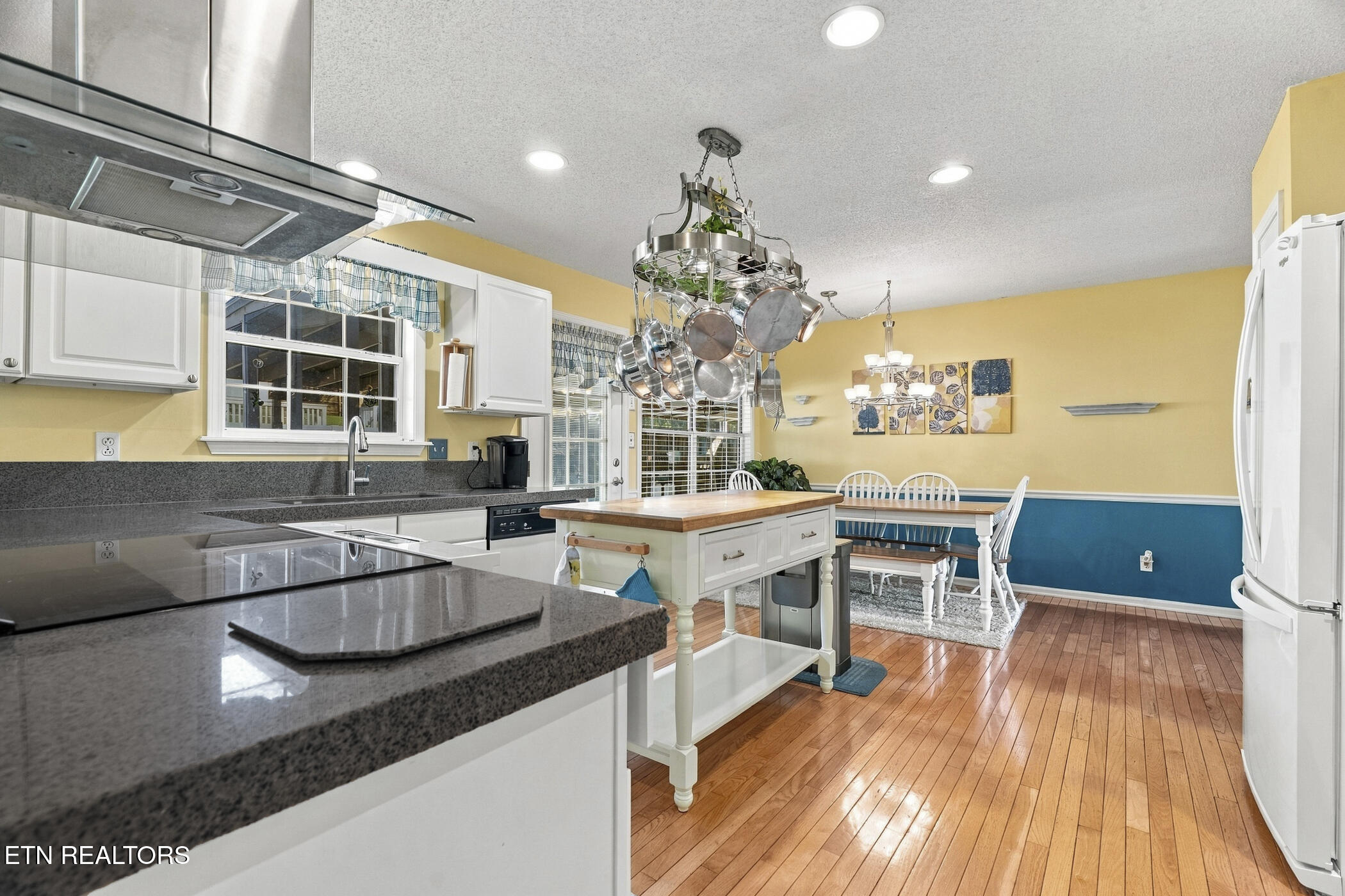 1357 Zachary Taylor Rd