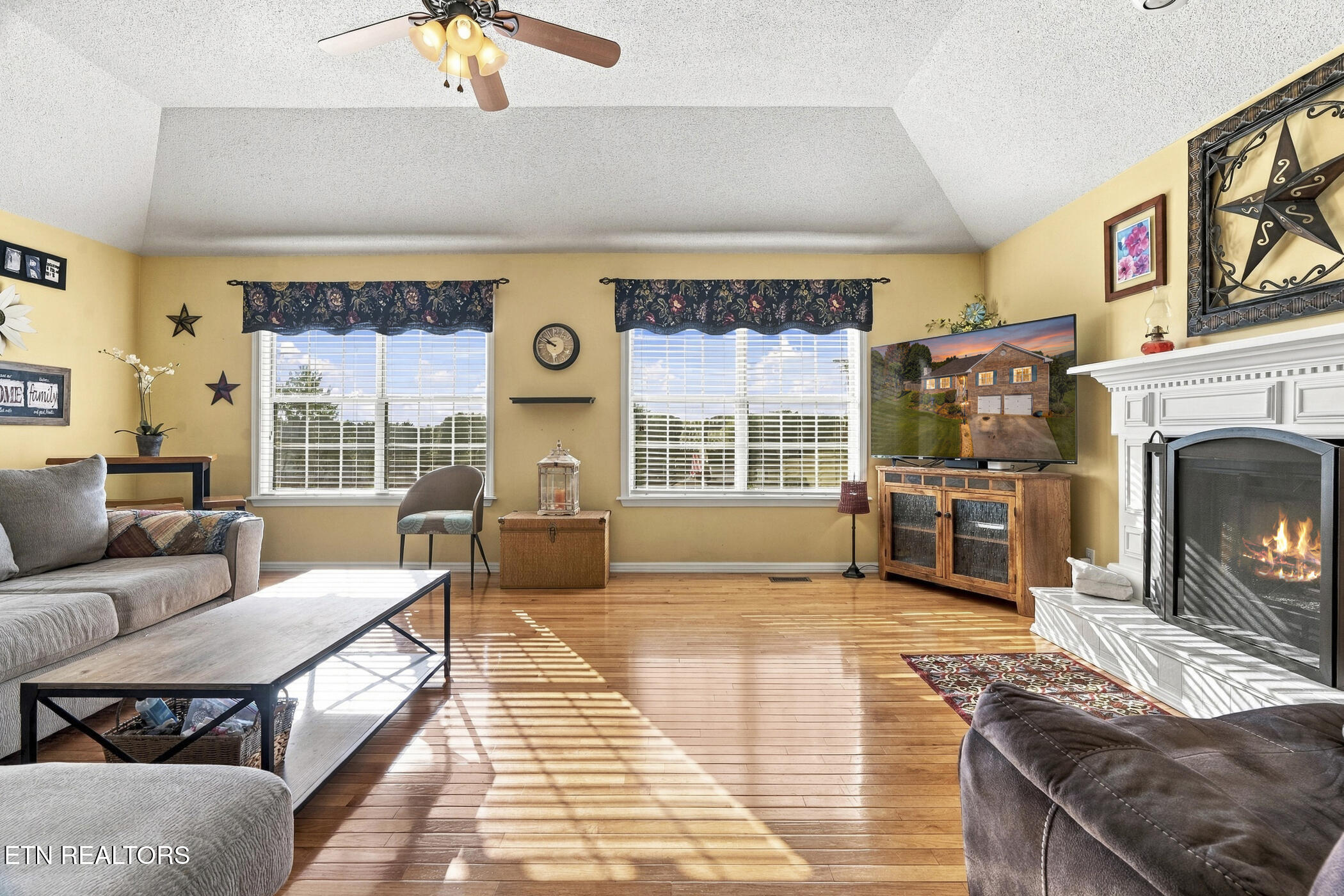 1357 Zachary Taylor Rd