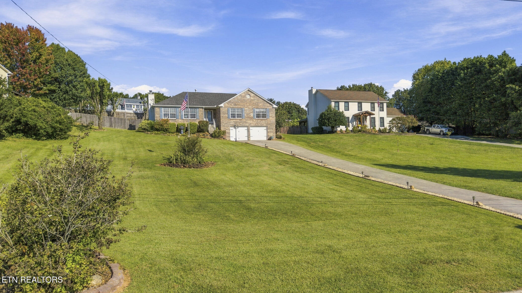 1357 Zachary Taylor Rd