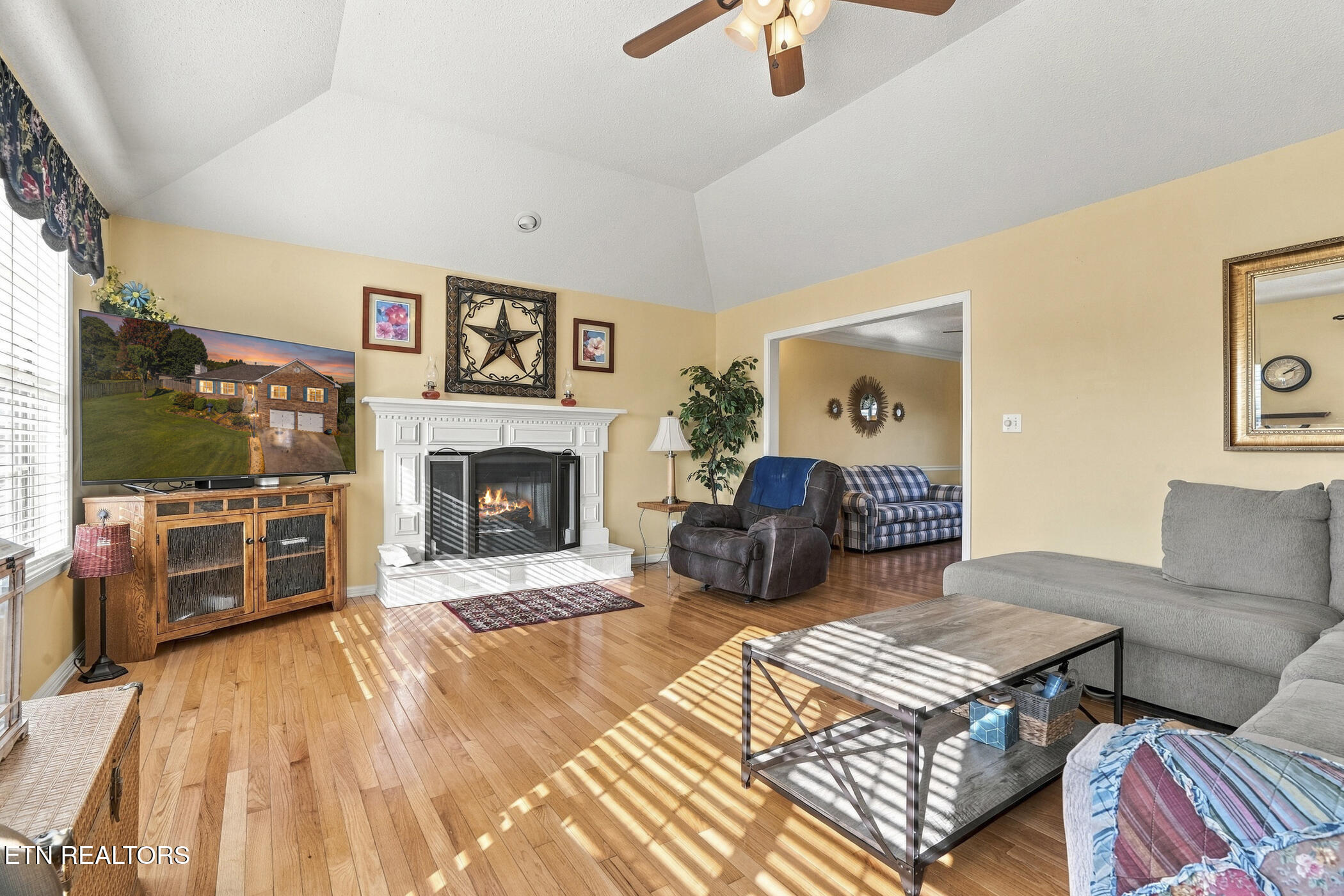 1357 Zachary Taylor Rd