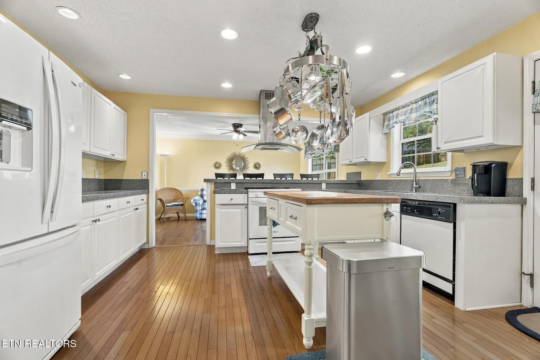 1357 Zachary Taylor Rd