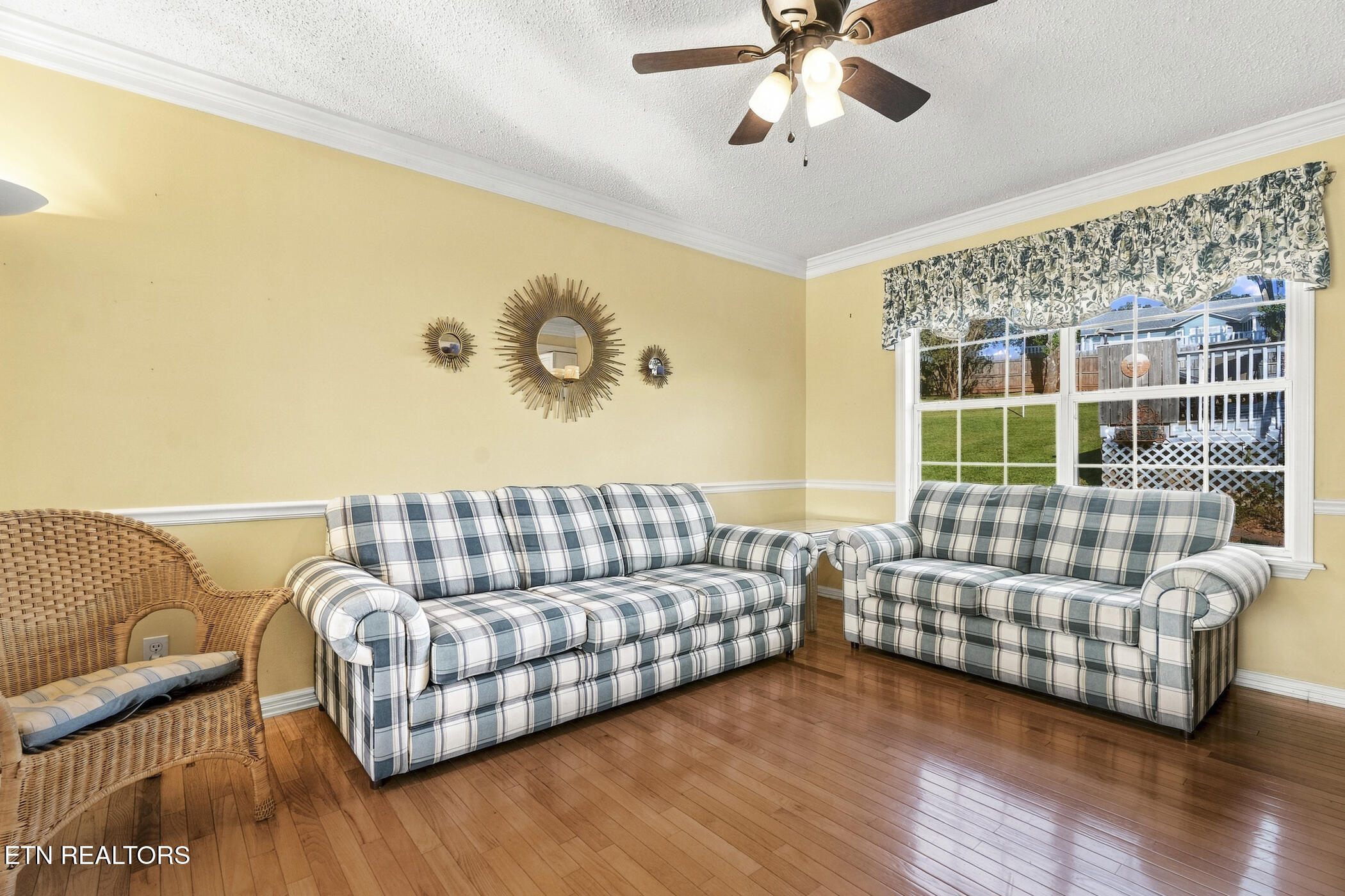 1357 Zachary Taylor Rd