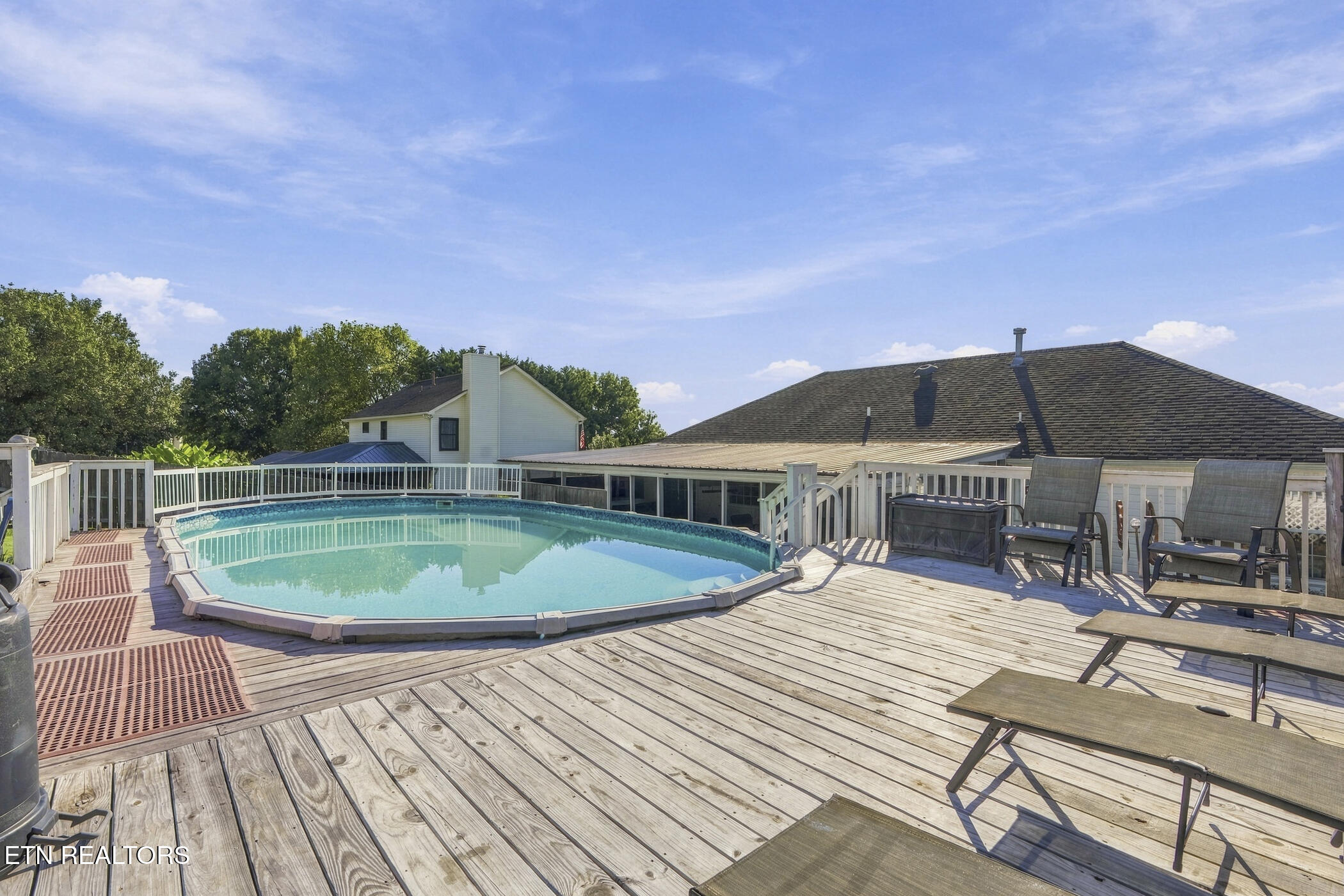 1357 Zachary Taylor Rd