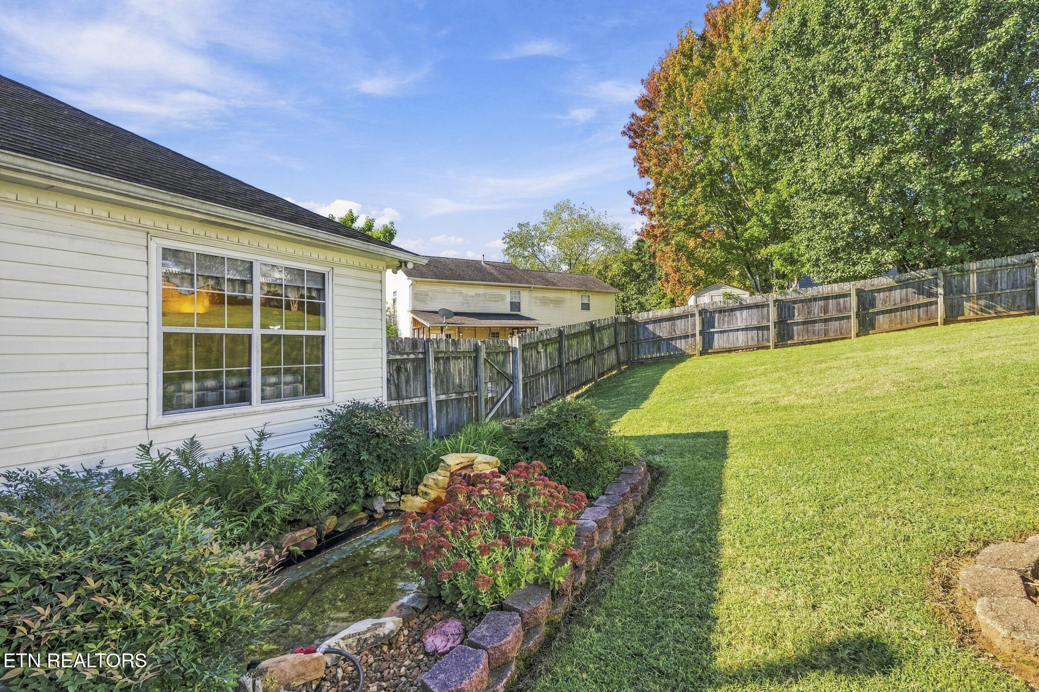 1357 Zachary Taylor Rd