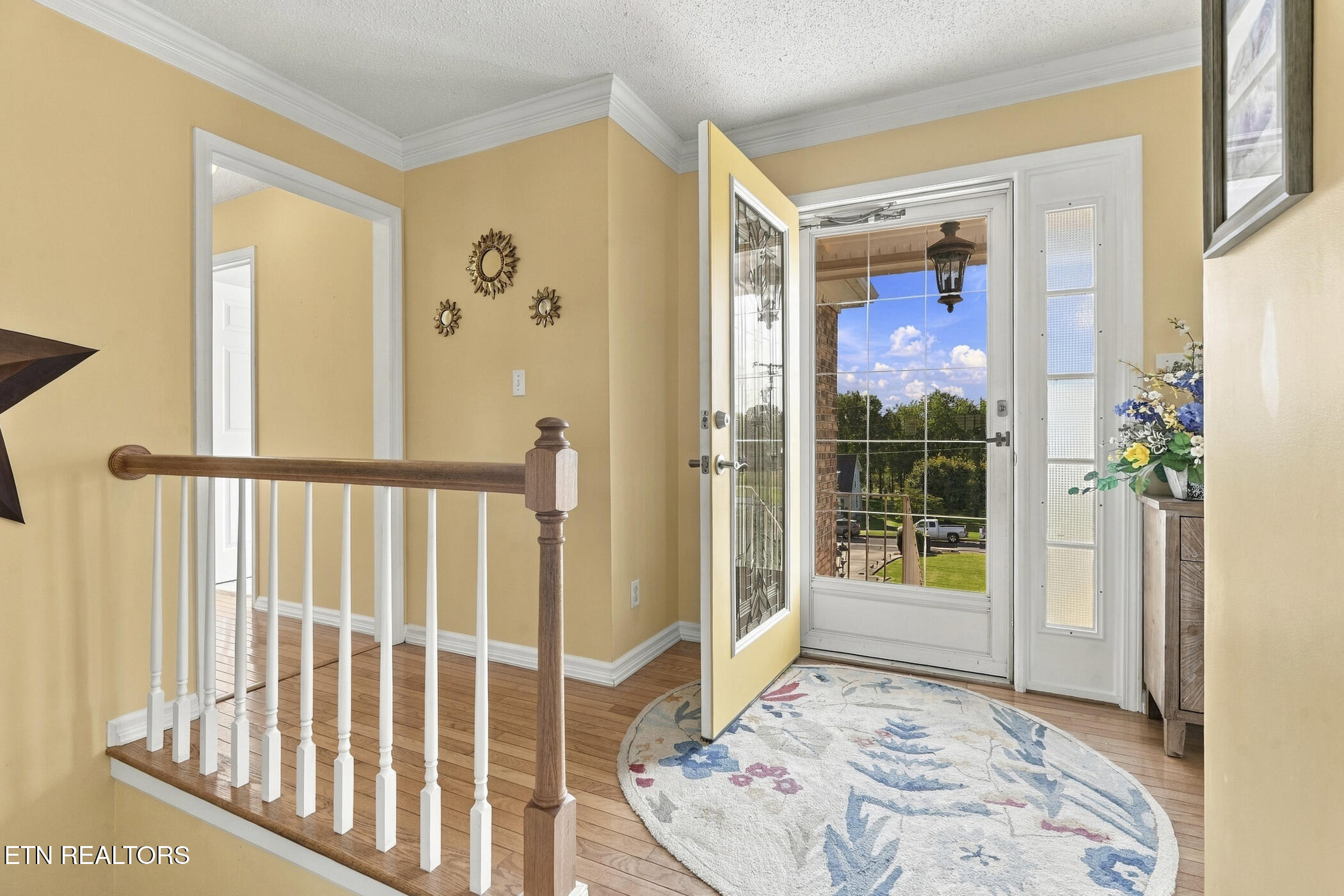 1357 Zachary Taylor Rd