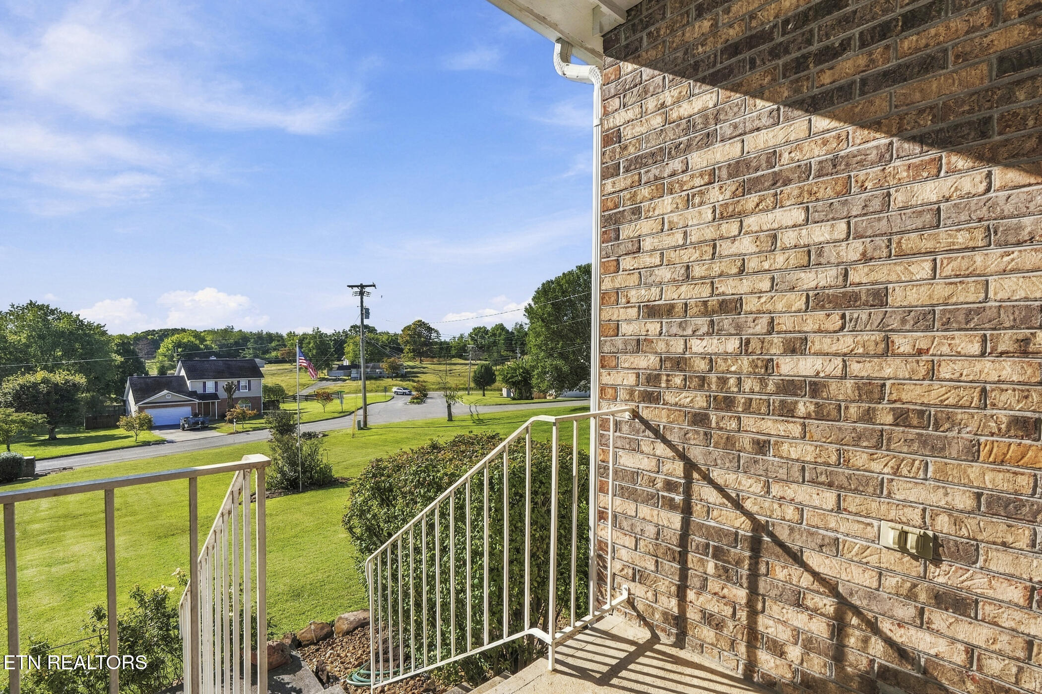 1357 Zachary Taylor Rd