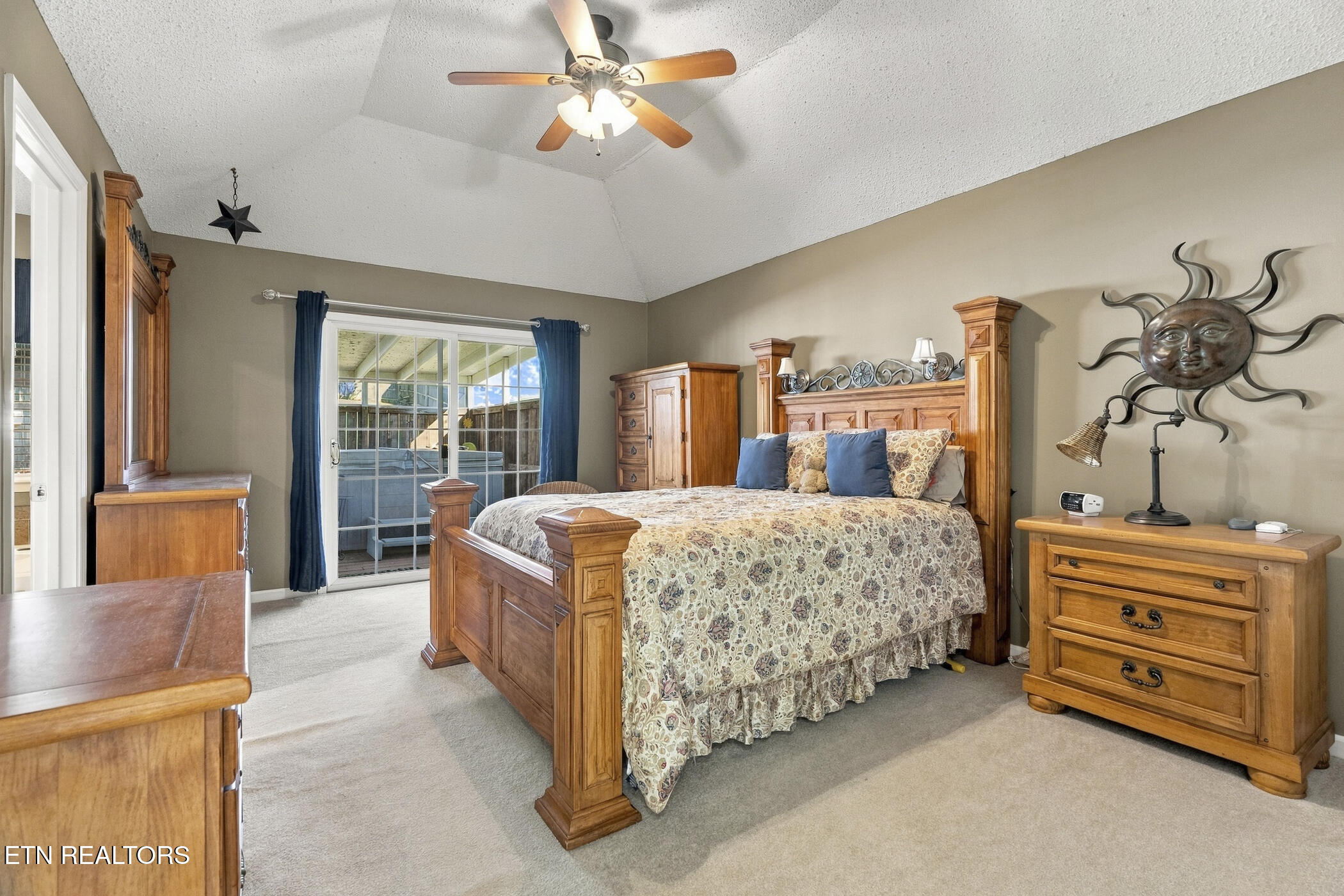 1357 Zachary Taylor Rd
