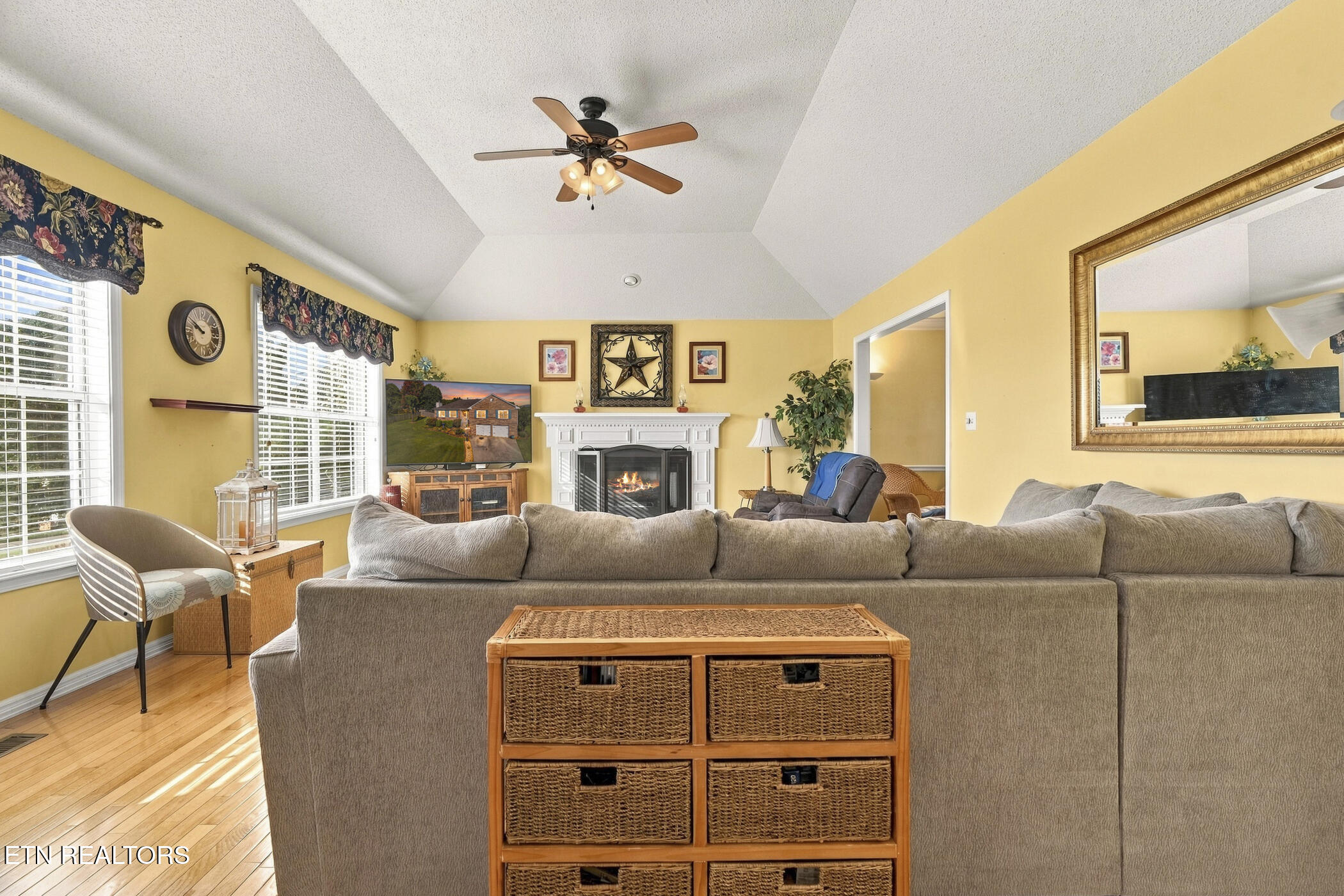 1357 Zachary Taylor Rd