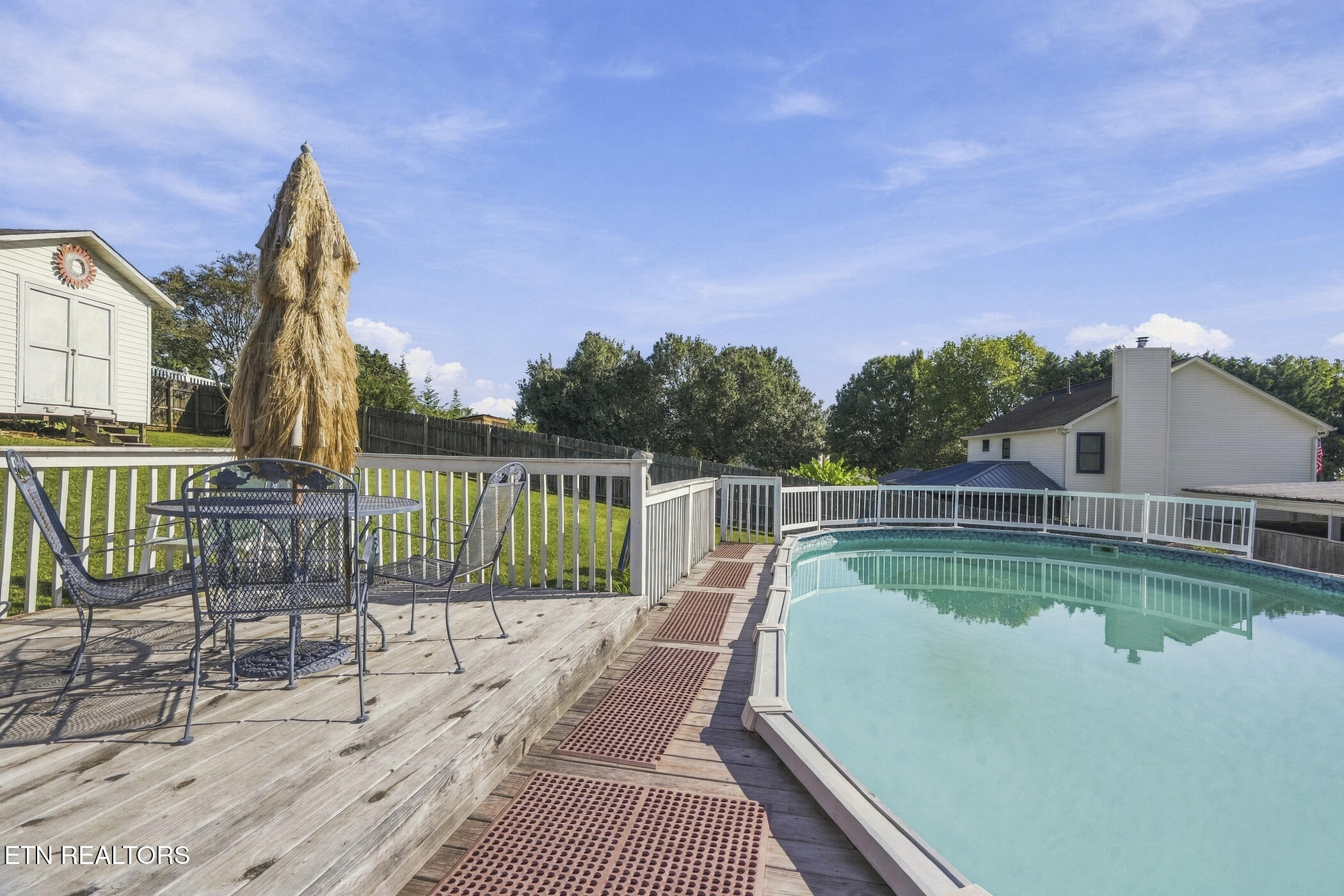 1357 Zachary Taylor Rd
