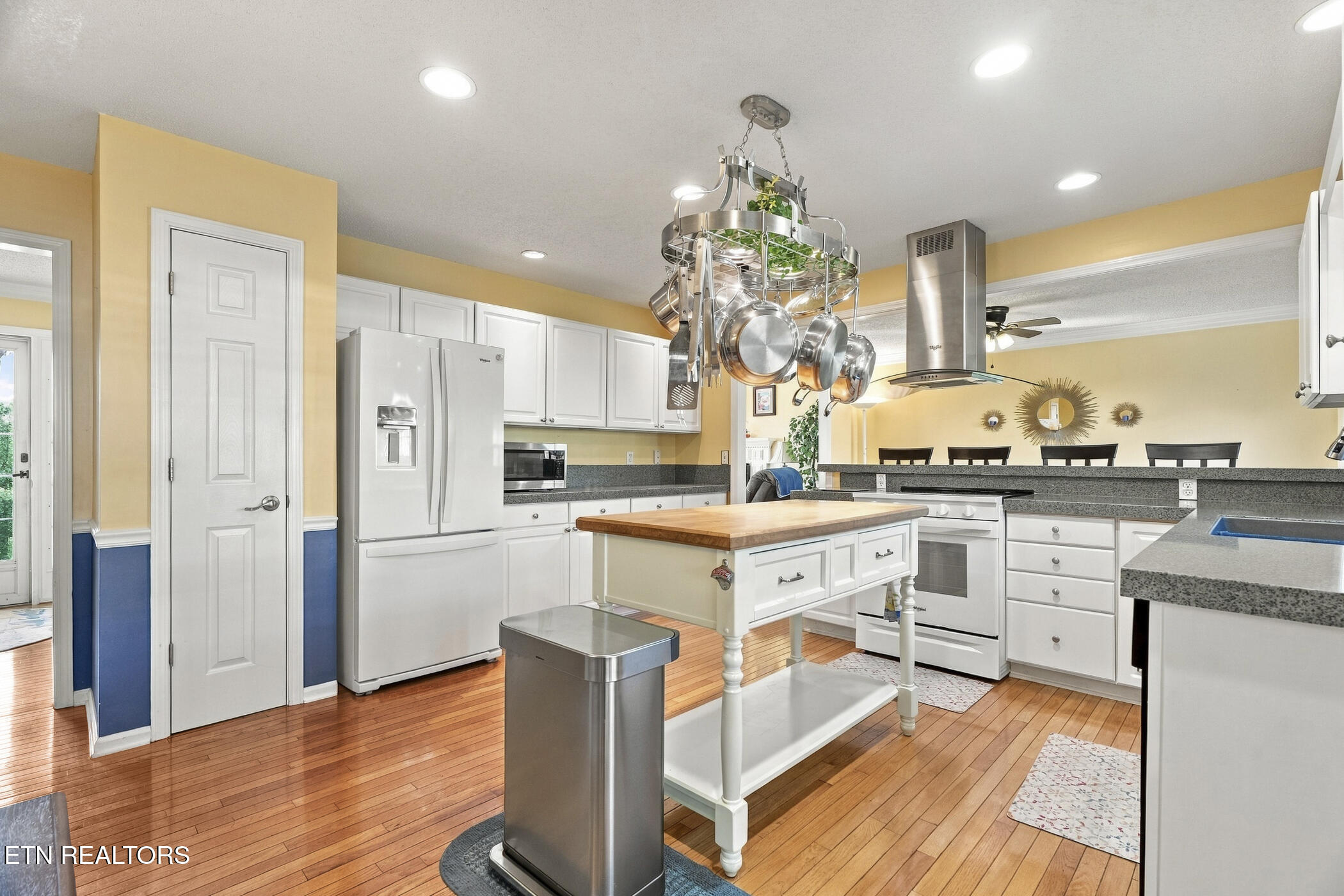 1357 Zachary Taylor Rd