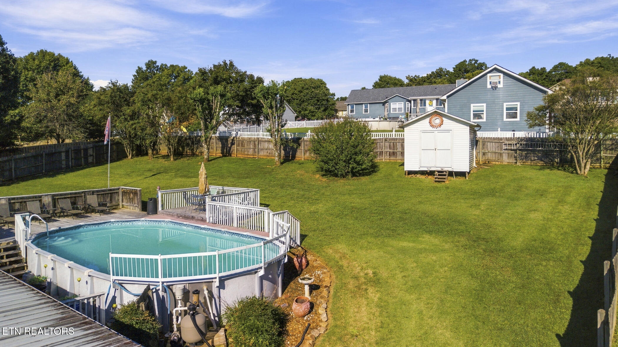 1357 Zachary Taylor Rd