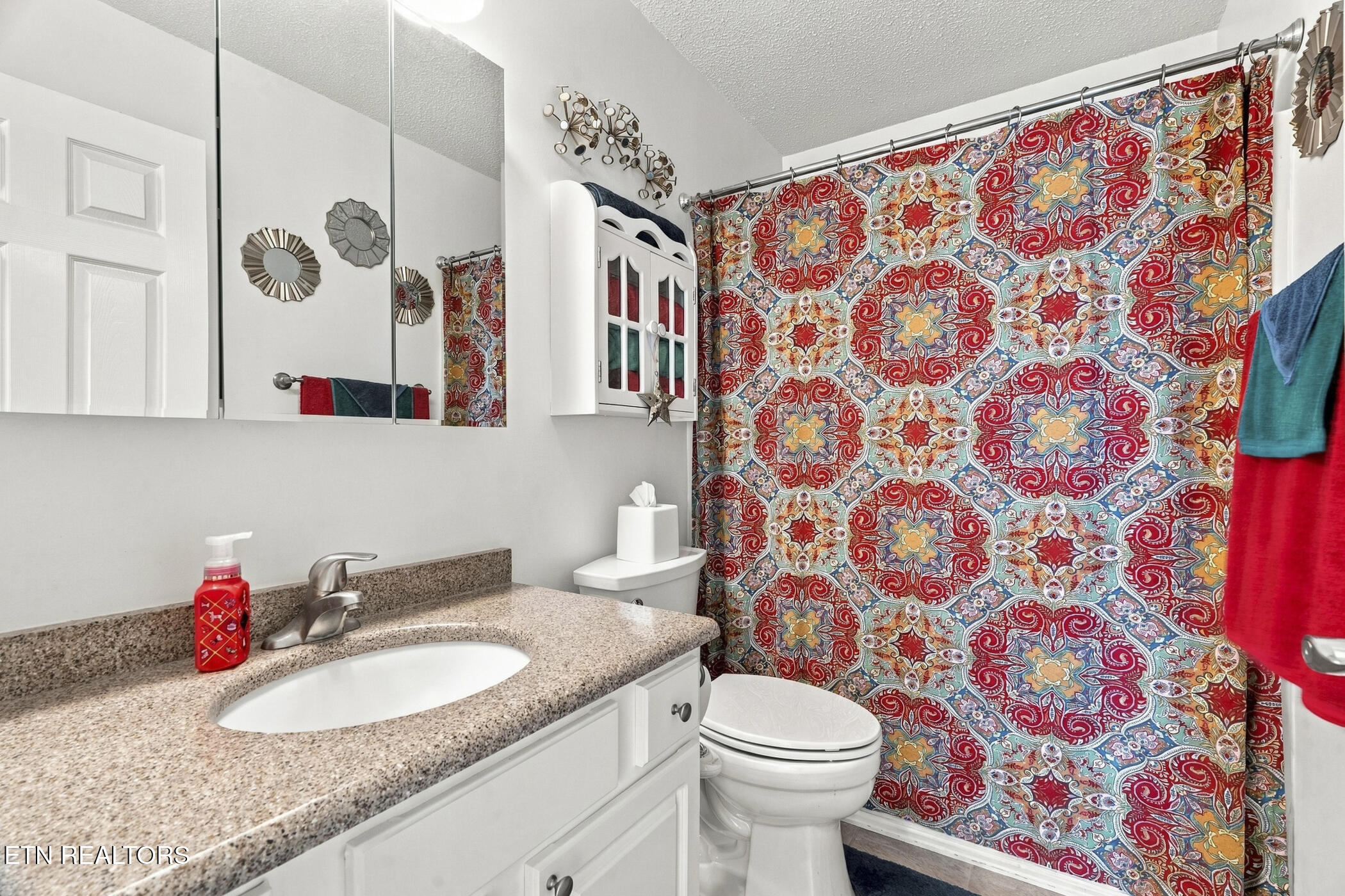 1357 Zachary Taylor Rd