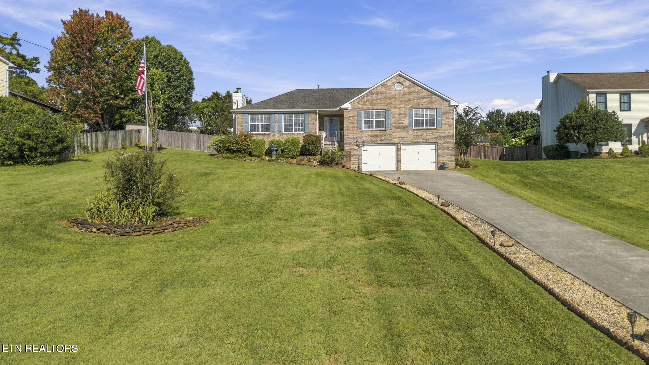 1357 Zachary Taylor Rd