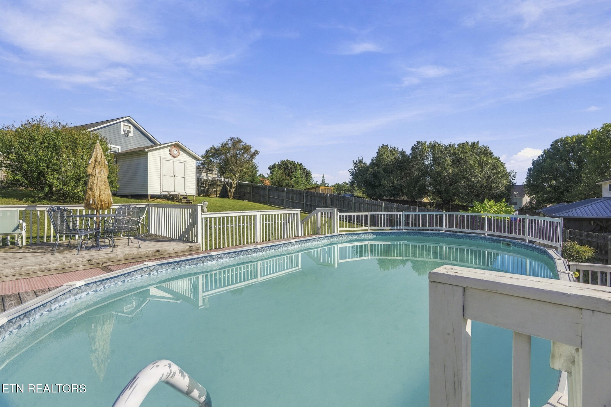 1357 Zachary Taylor Rd