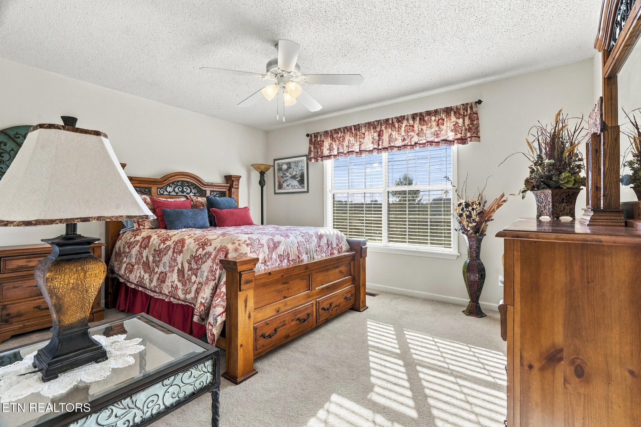 1357 Zachary Taylor Rd