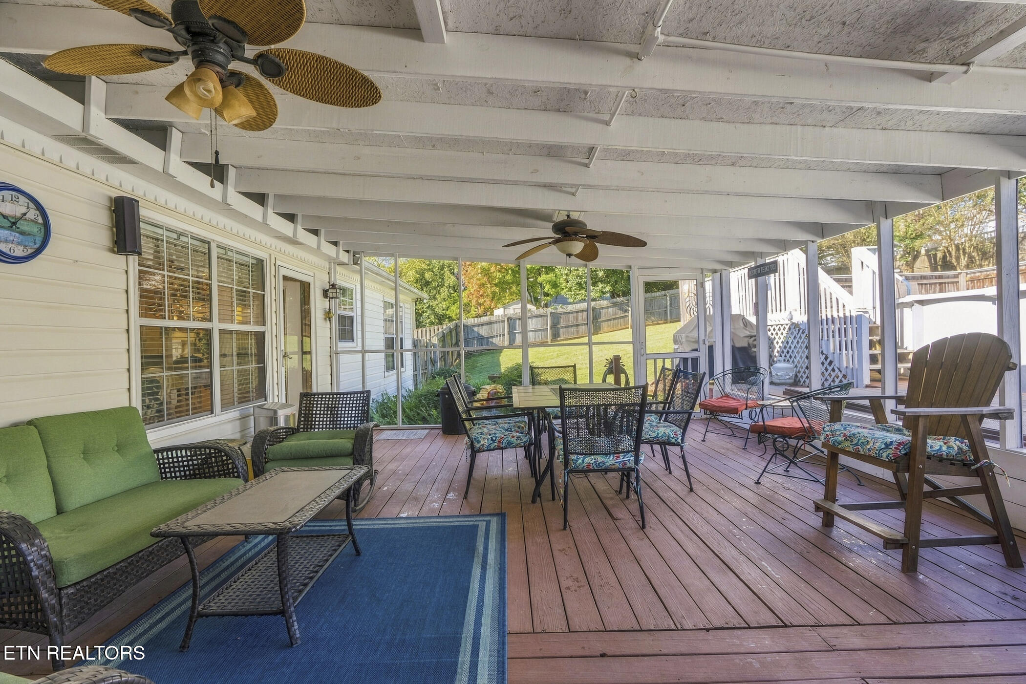 1357 Zachary Taylor Rd