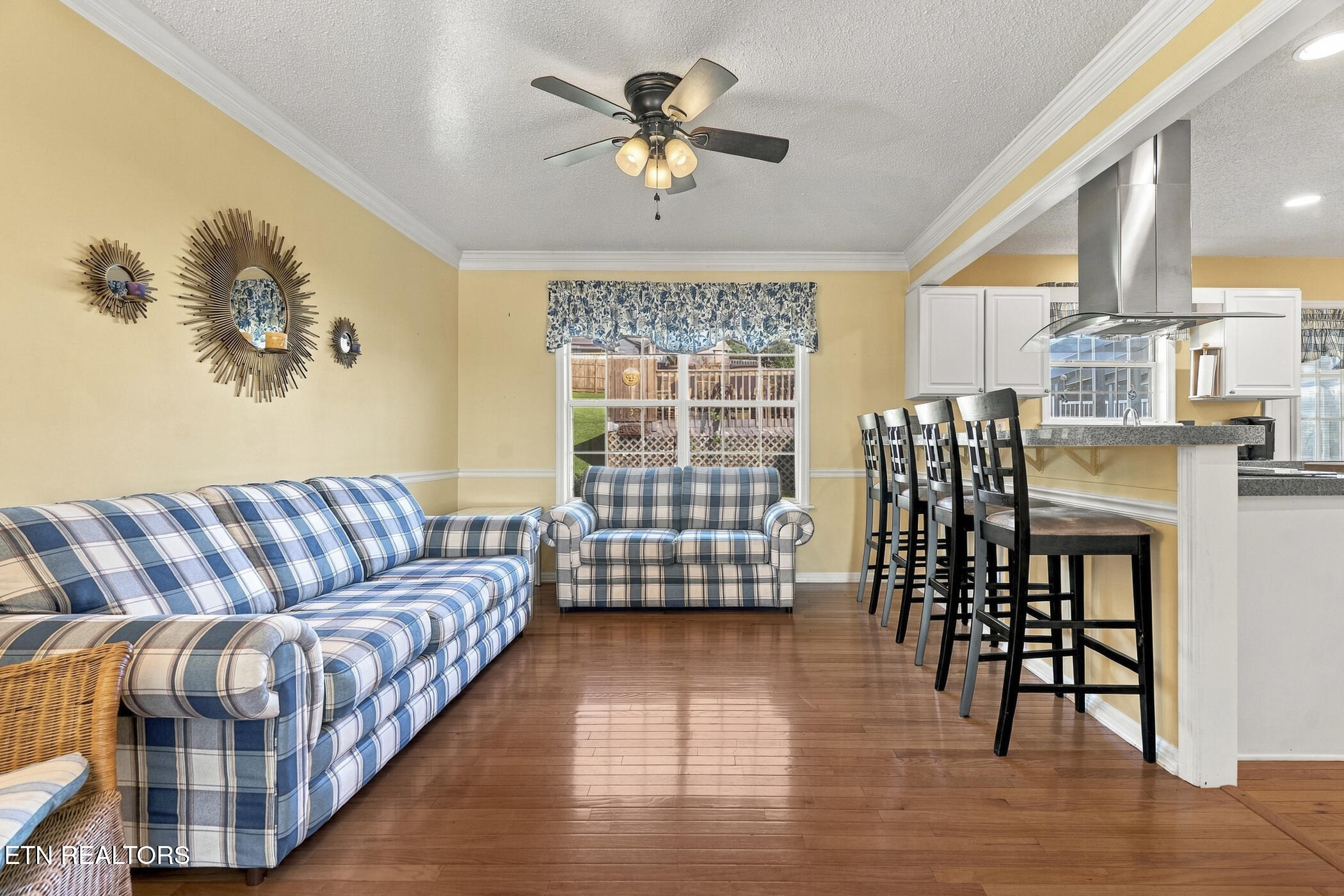1357 Zachary Taylor Rd