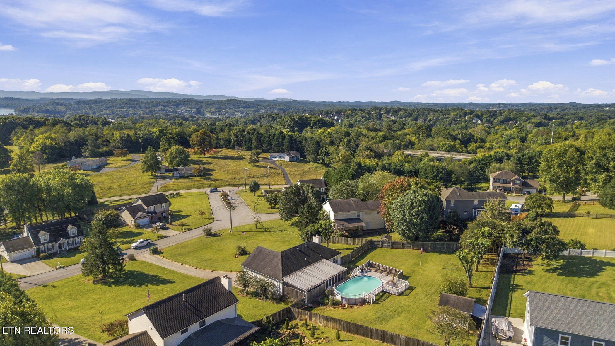 1357 Zachary Taylor Rd