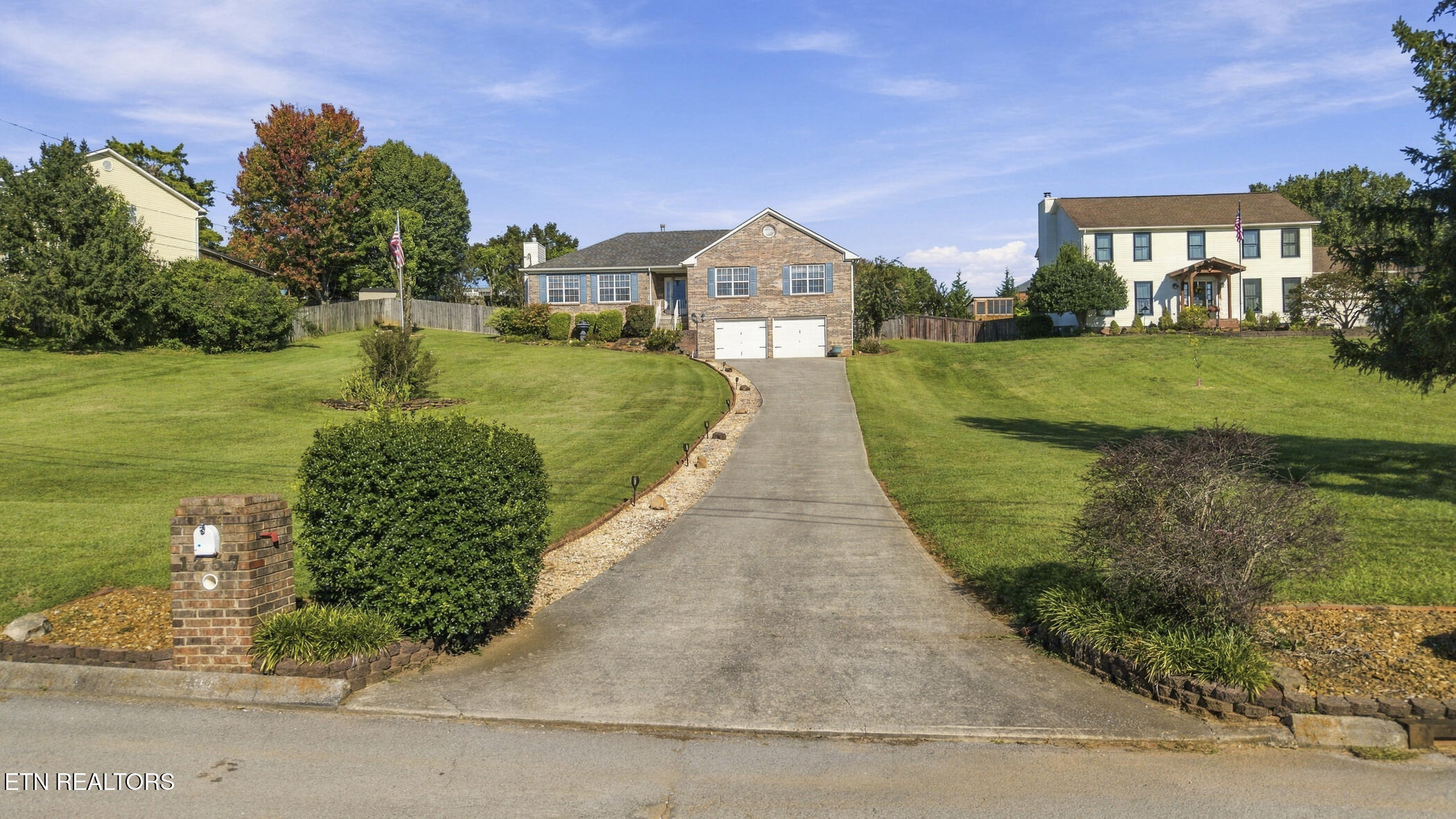 1357 Zachary Taylor Rd