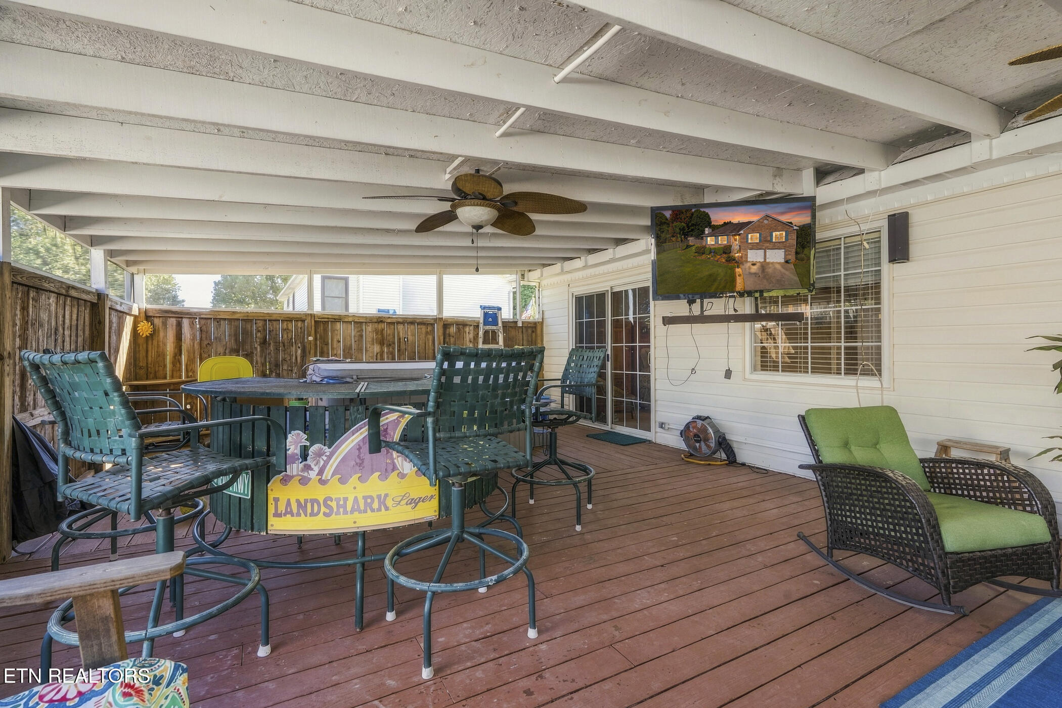 1357 Zachary Taylor Rd