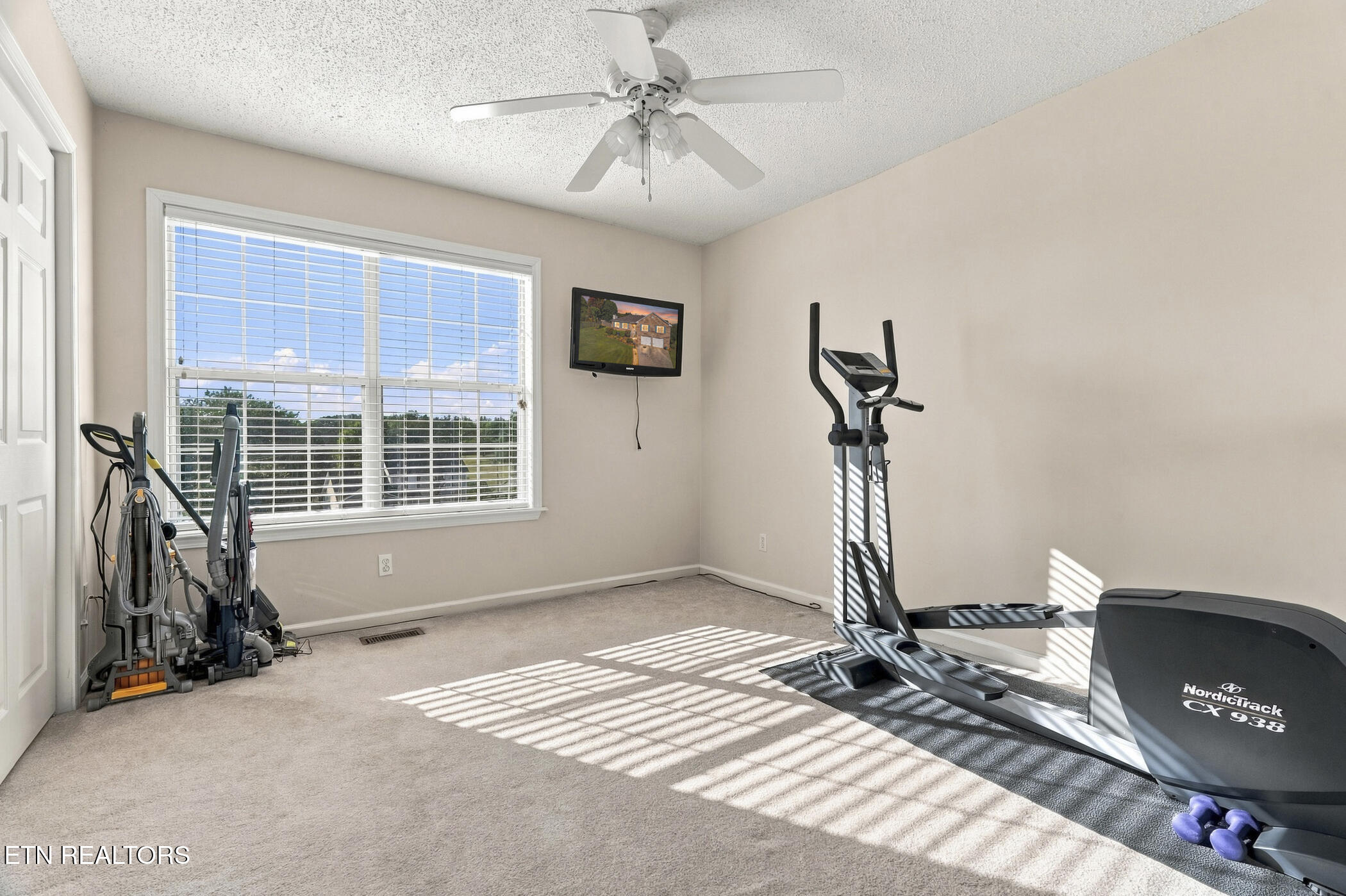1357 Zachary Taylor Rd