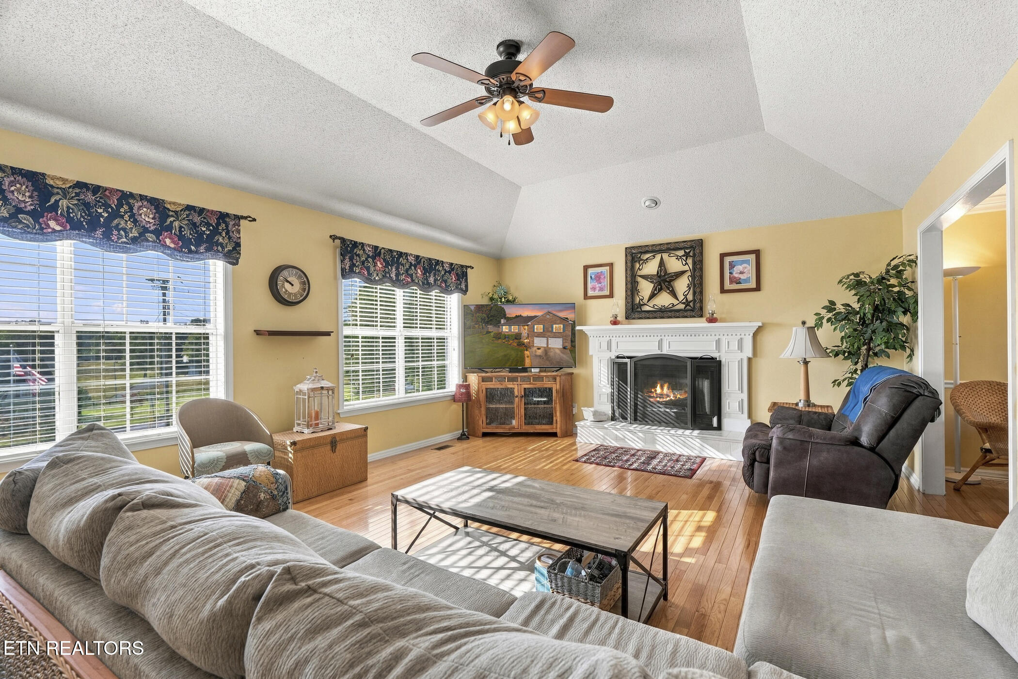1357 Zachary Taylor Rd
